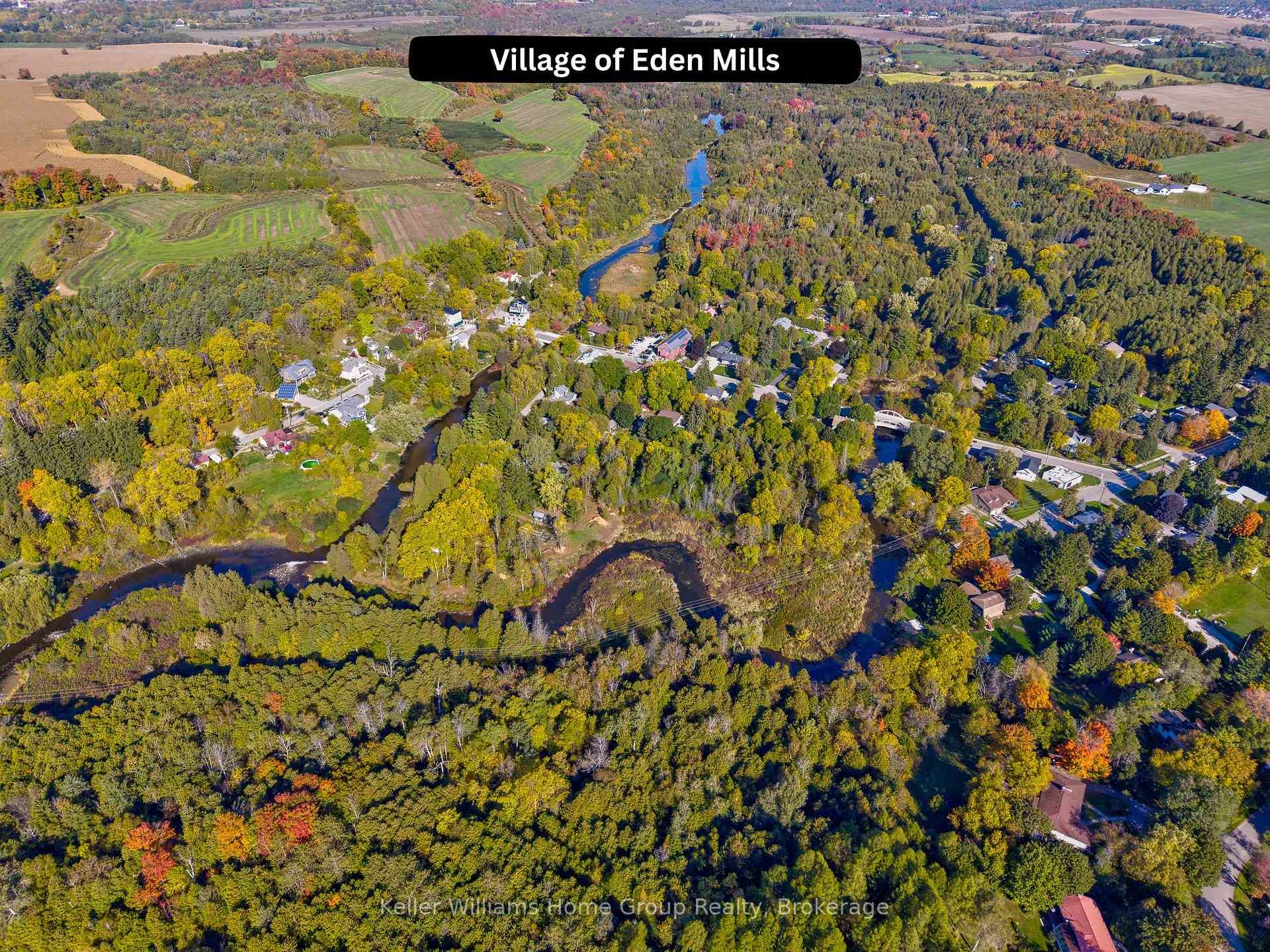 4875 WELLINGTON RD 29 N/A photo 4