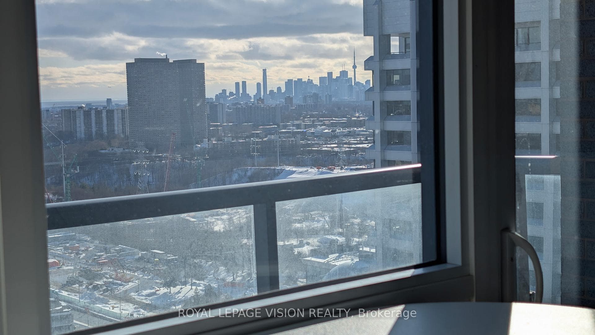 2 Sonic Way Unit 2810 photo 2