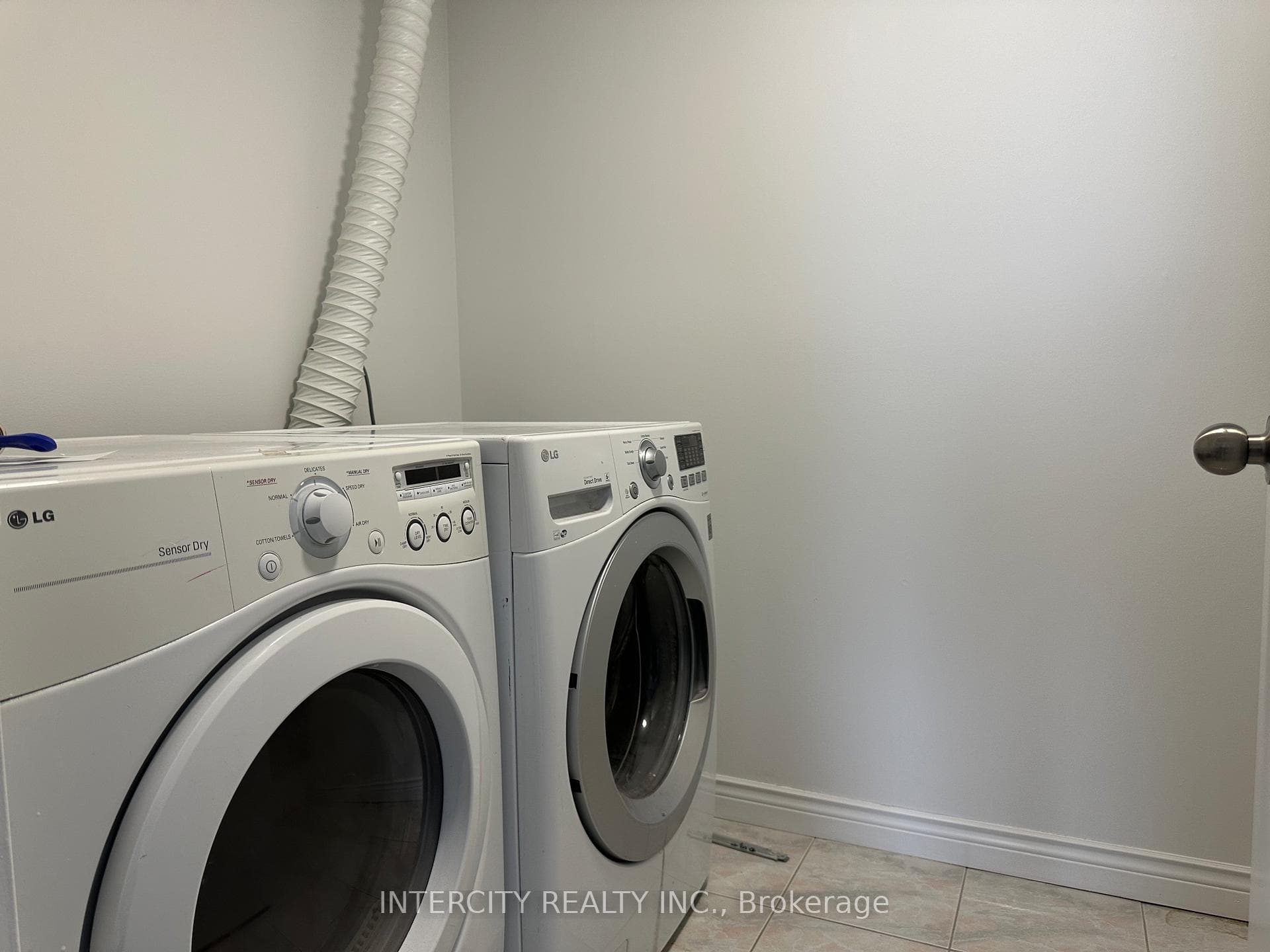 1900 Sheppard Avenue Unit 1801 photo 20