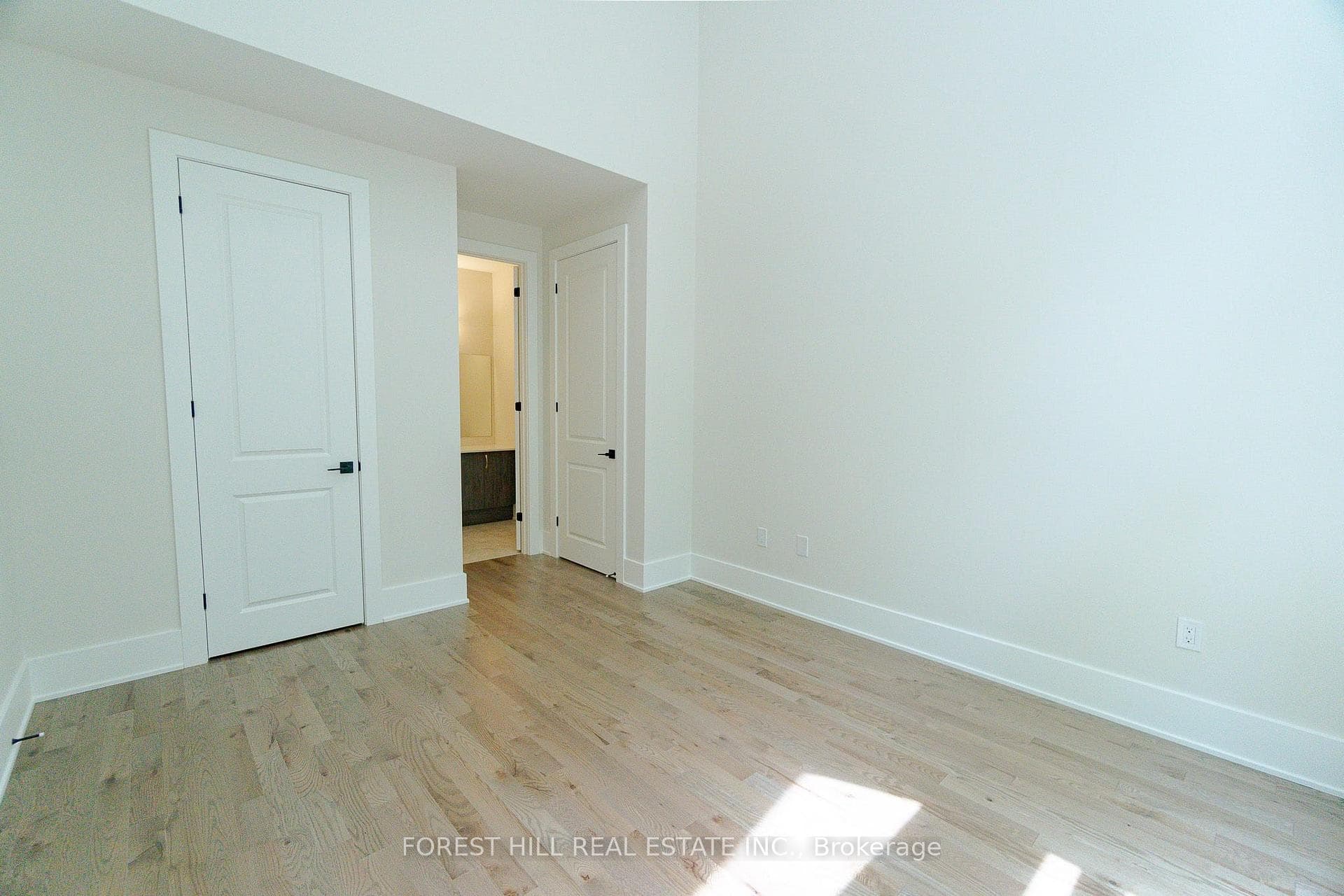 1008 Ridgeline Road photo 18