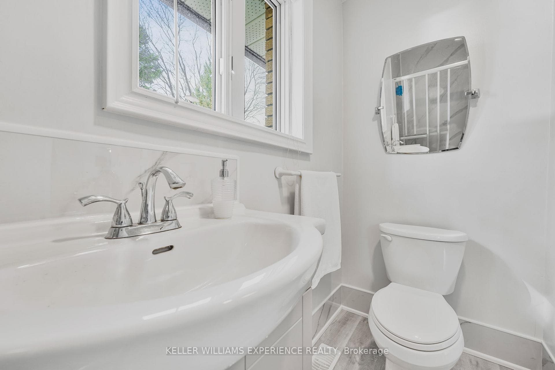 25 LAMERS Crescent photo 22