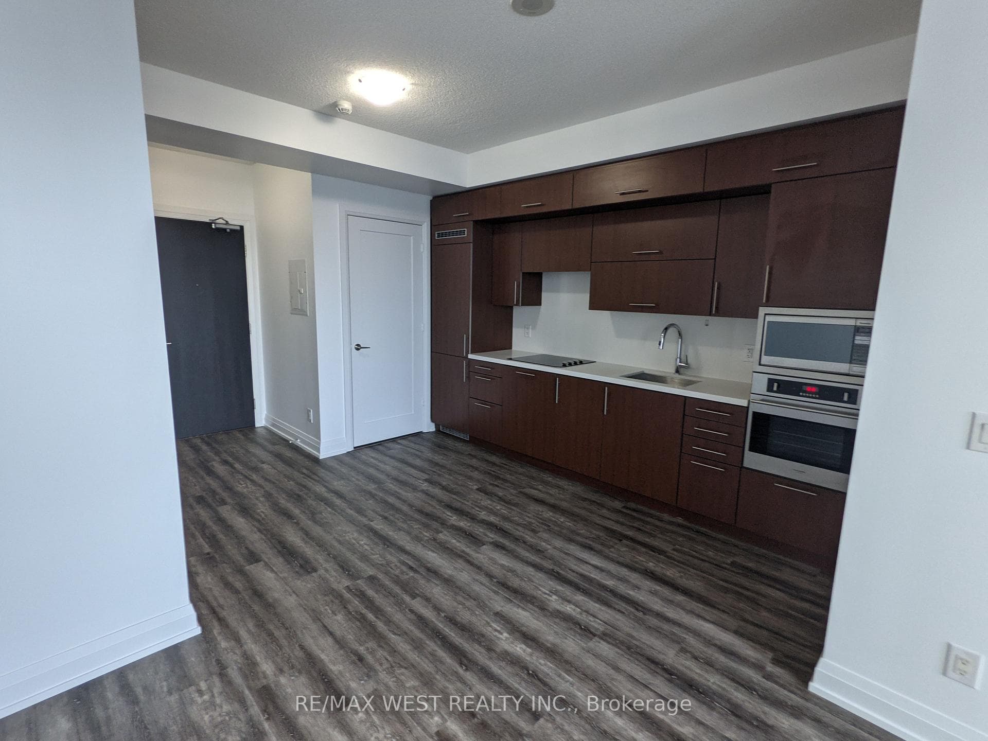 2 Anndale Drive Unit 2803 photo 9