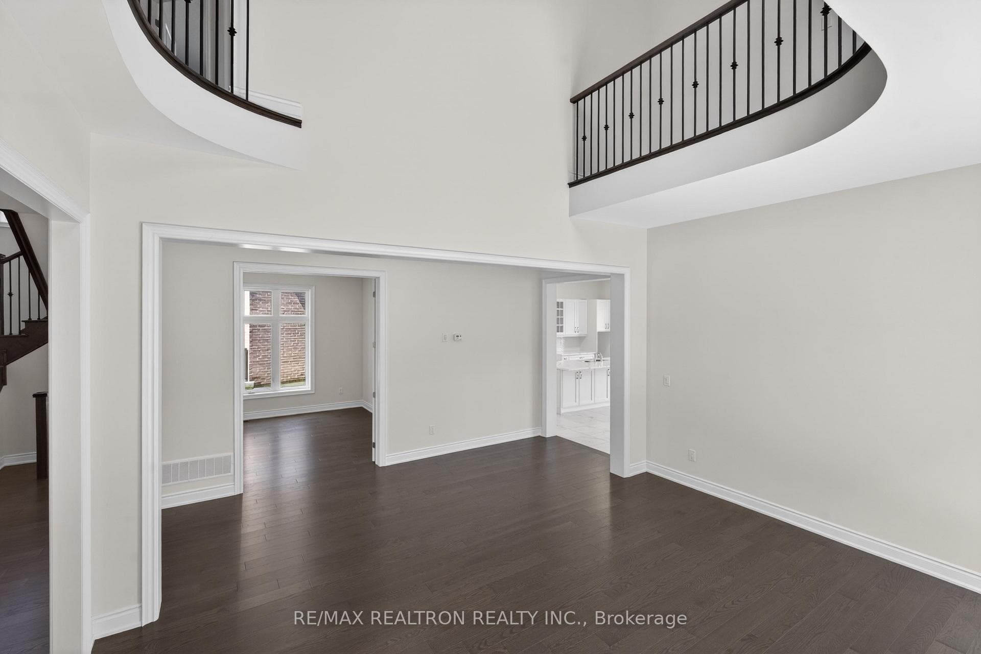 23 Joiner Circle photo 16