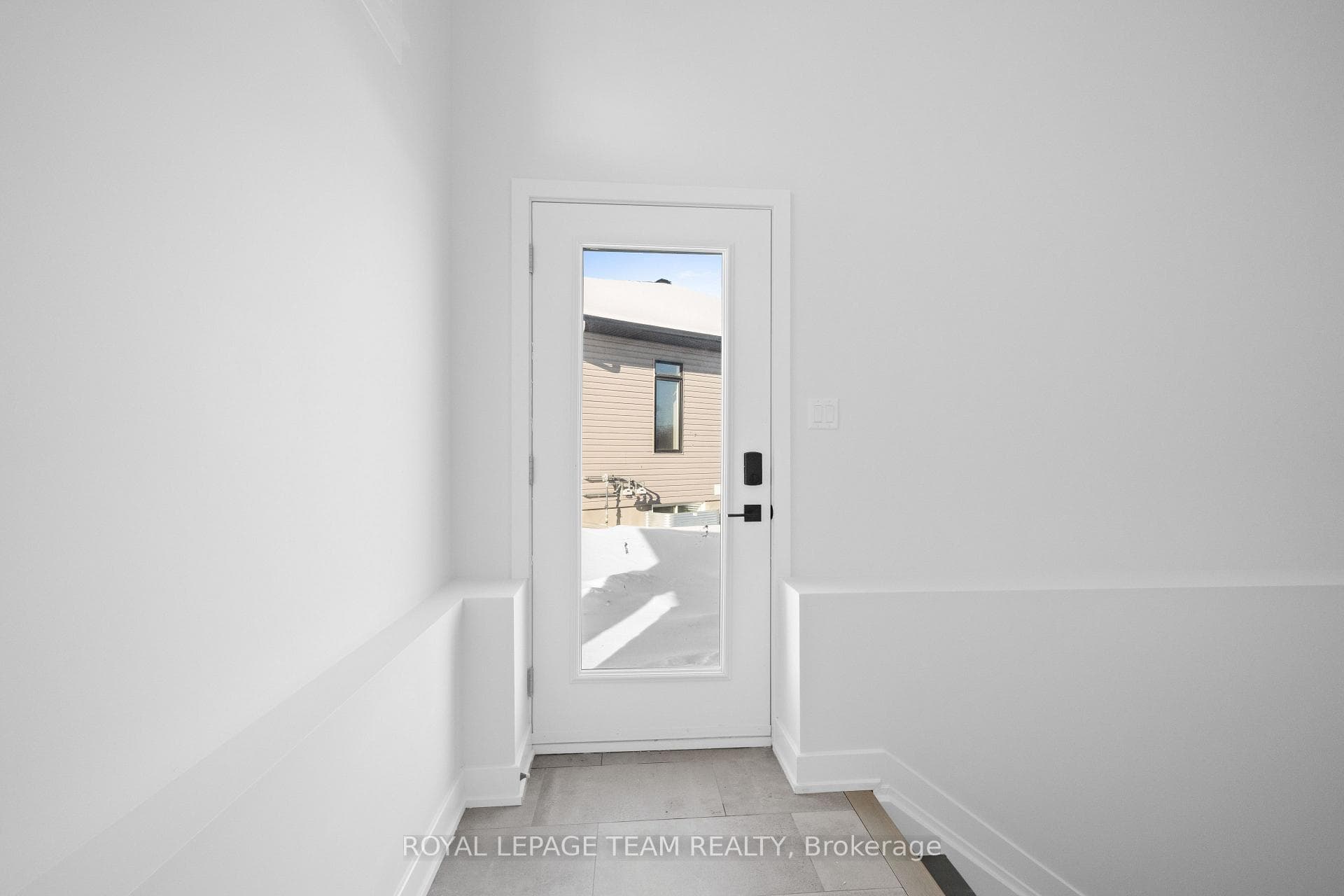 1112 Moore Street Unit 1 photo 3