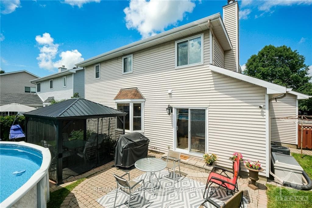 1711 CAMINITI Crescent photo 26