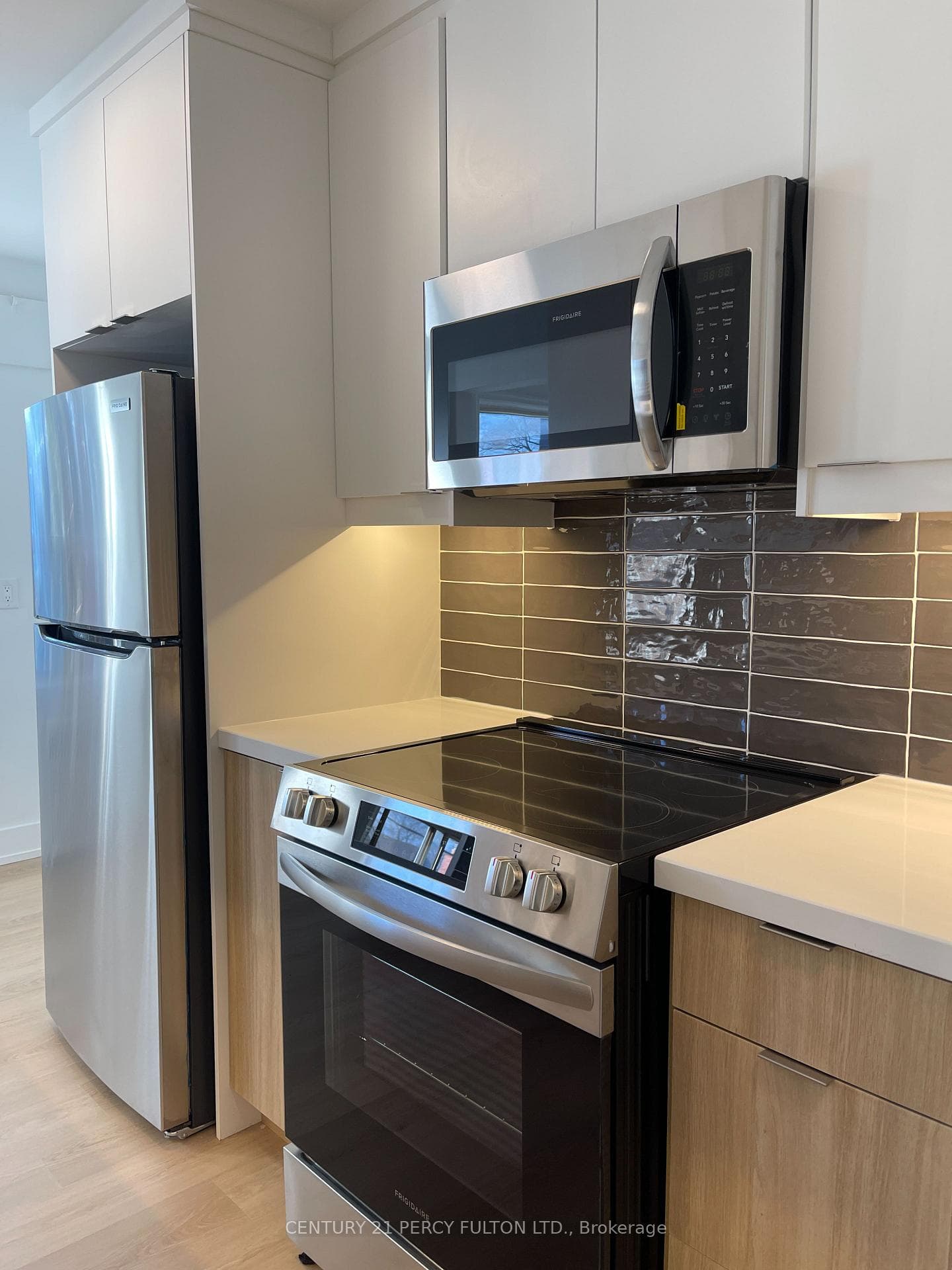 46 Montye Avenue Unit 8 photo 1