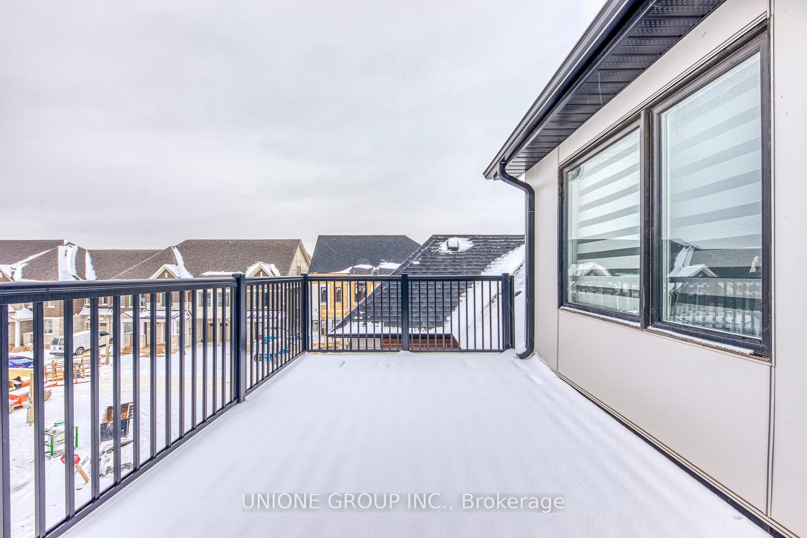 12 JACK BOWERBANK Boulevard photo 30