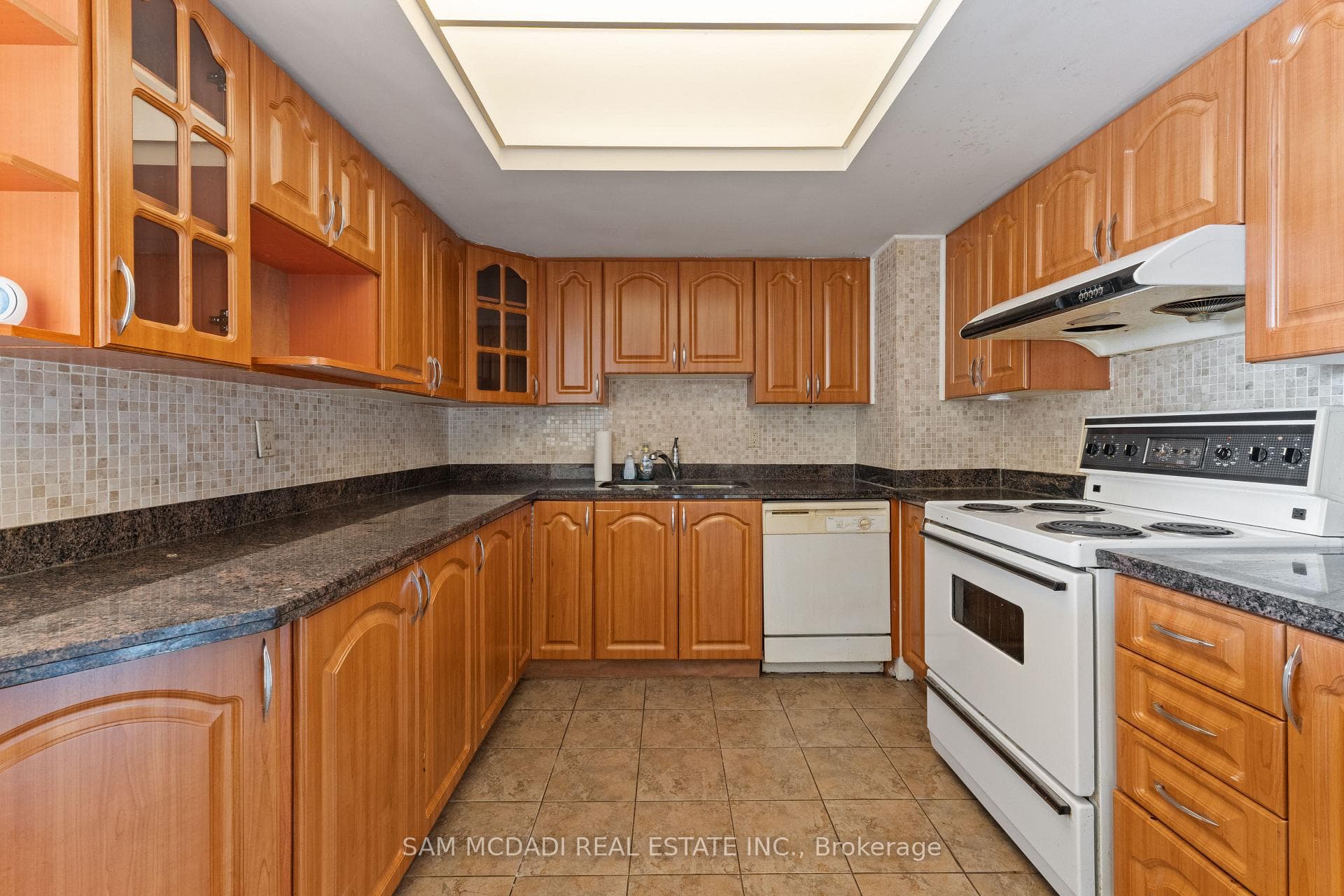 4460 Tucana Court Unit 1405 photo 6