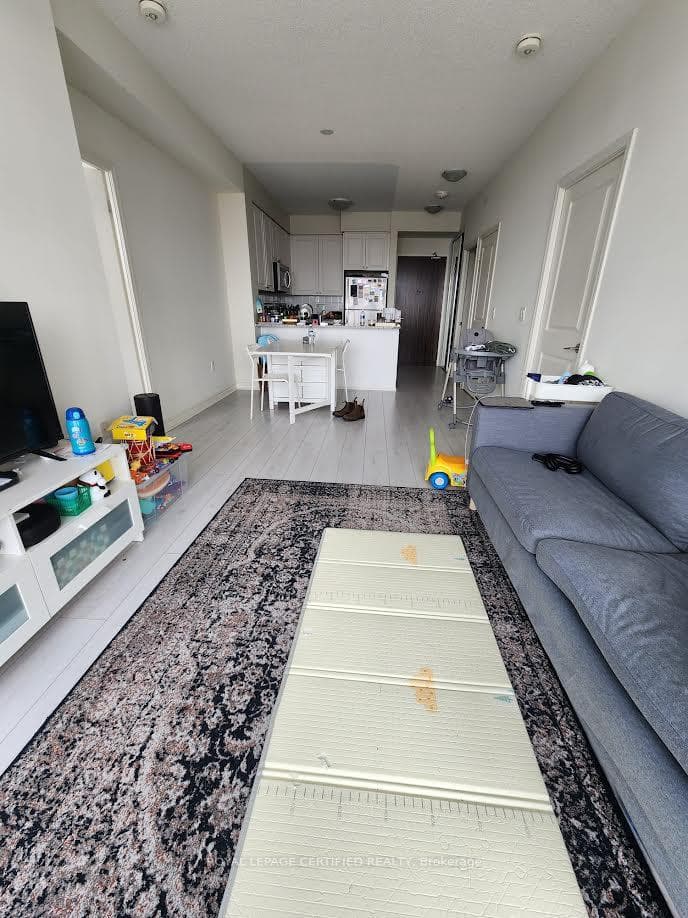 349 Rathburn Road Unit 1703 photo 3