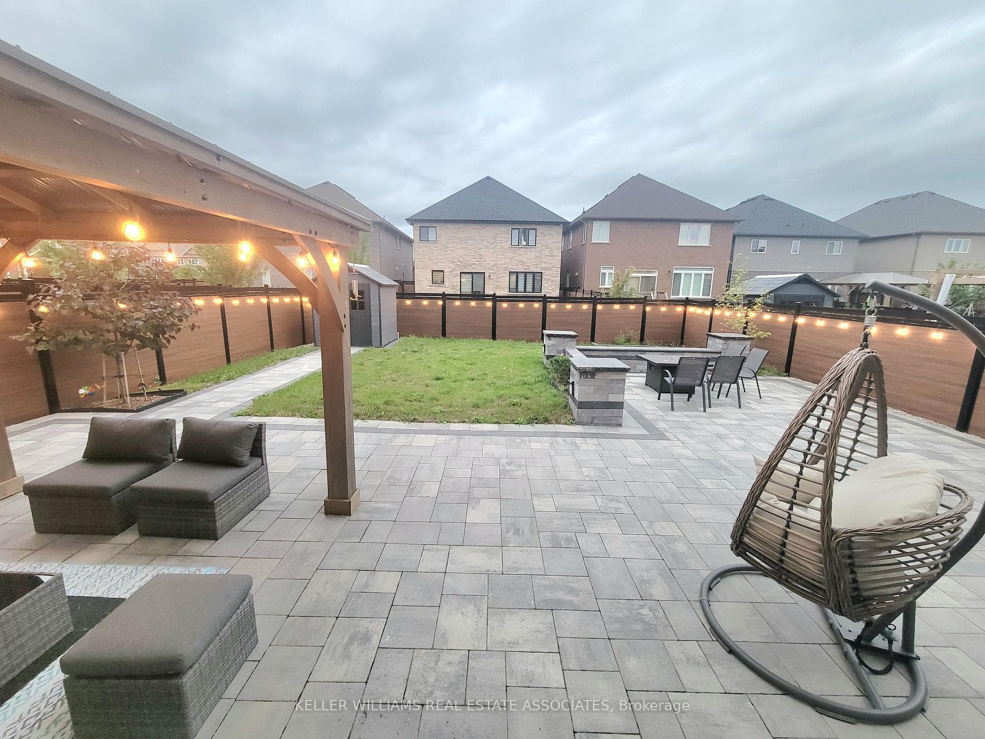 65 Dolomiti Court photo 39