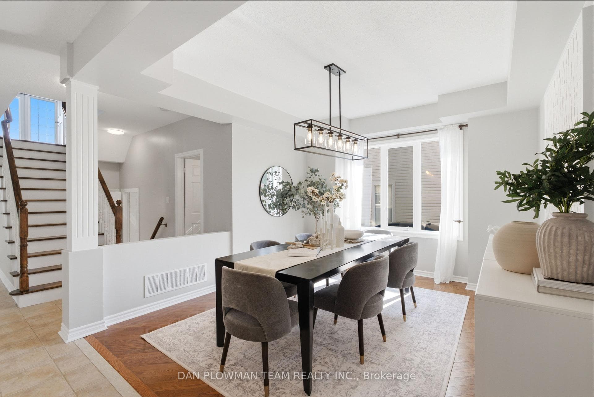 30 Weldon Street photo 10