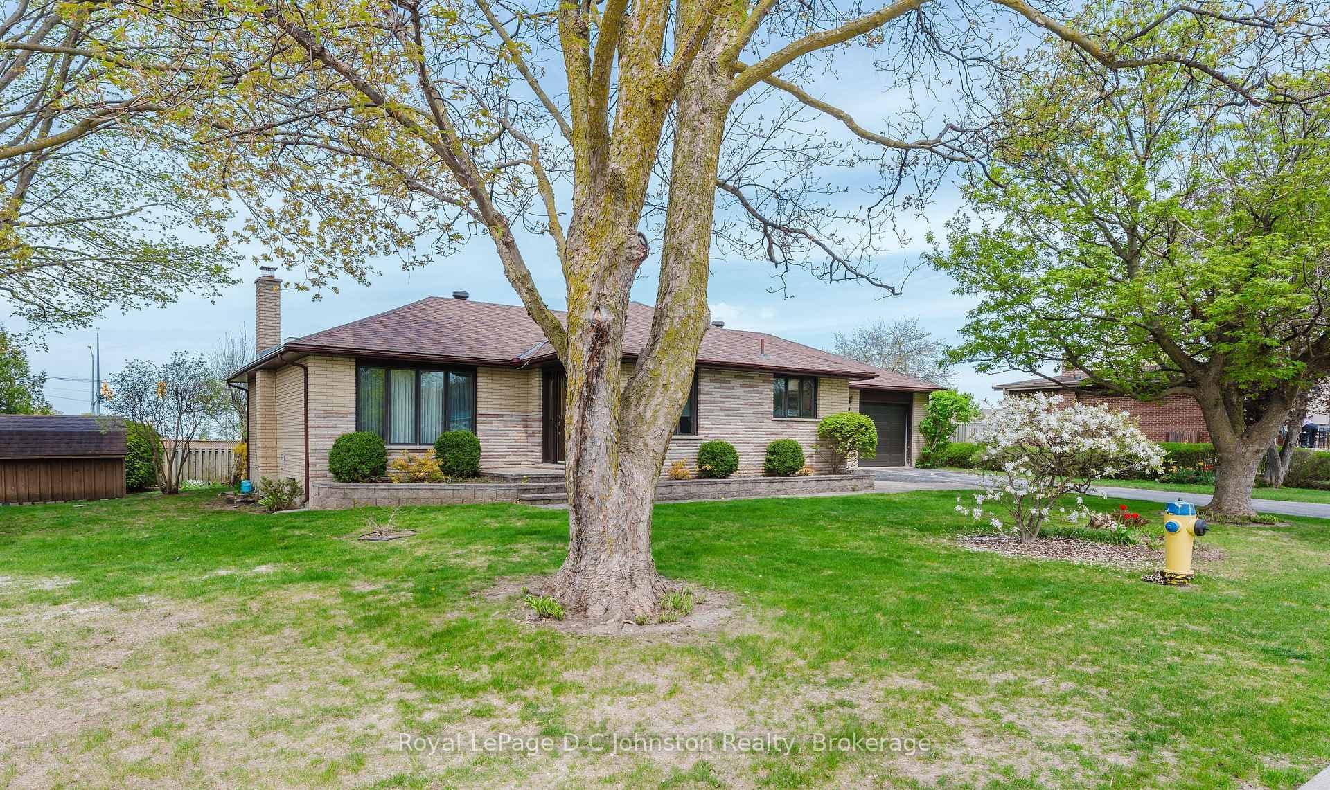 1010 Bricker Street photo 2