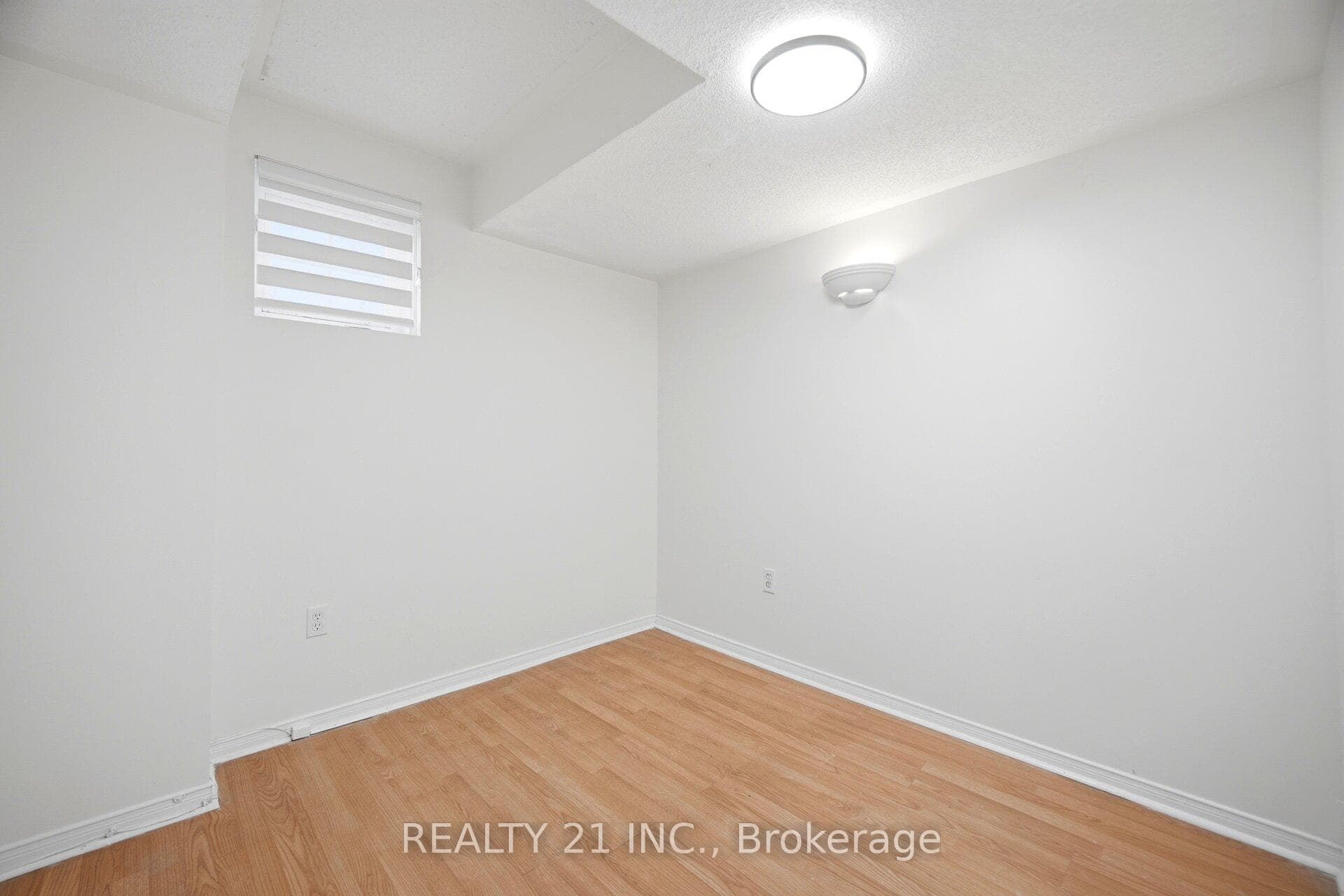 200 Mclevin Avenue Unit 93 photo 16