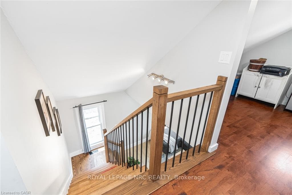 699 Tamarac Street photo 22