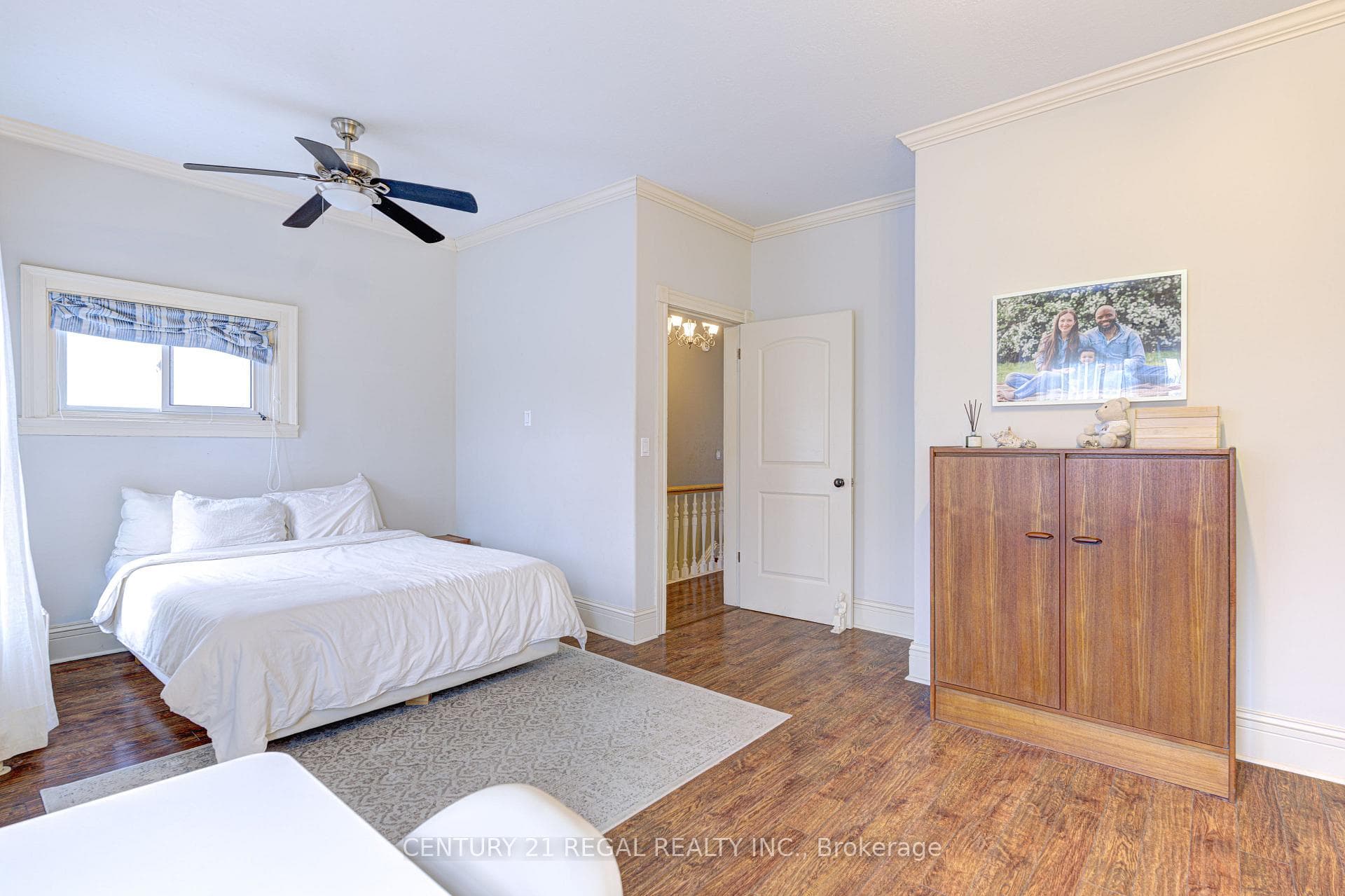 109 Victoria Avenue photo 29