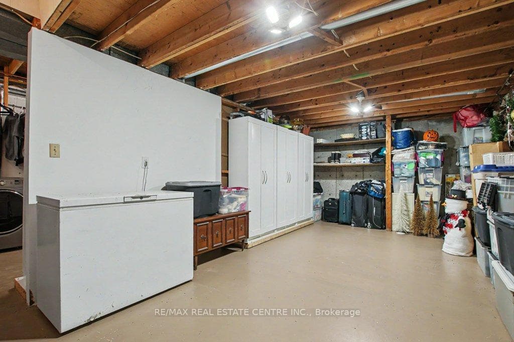 18 CONCESSION 6 (MILLGROVE) Road photo 29
