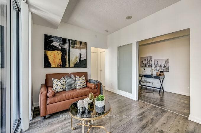 435 Richmond Street Unit 714 photo 15