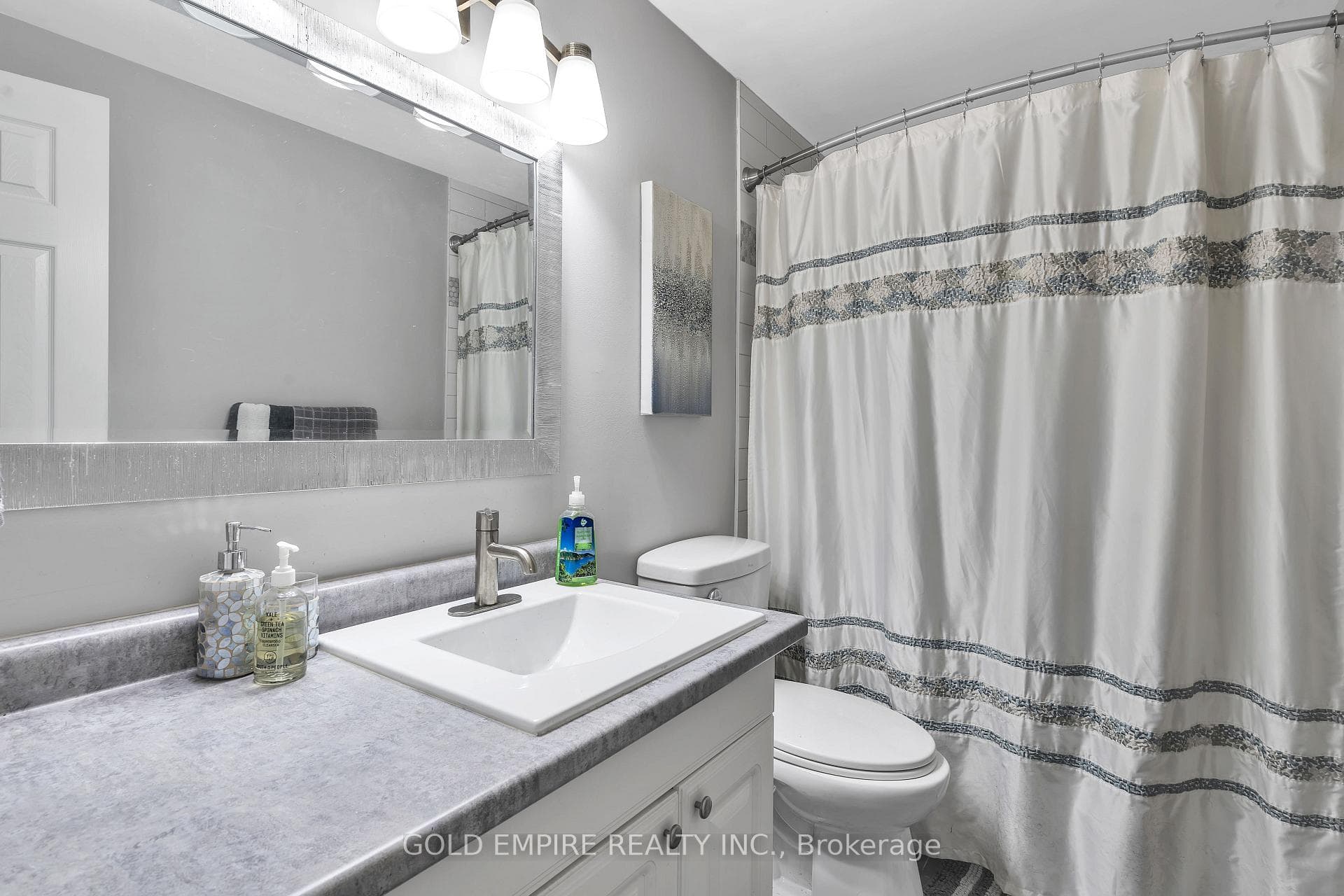 775 Osgoode Drive Unit 31 photo 21