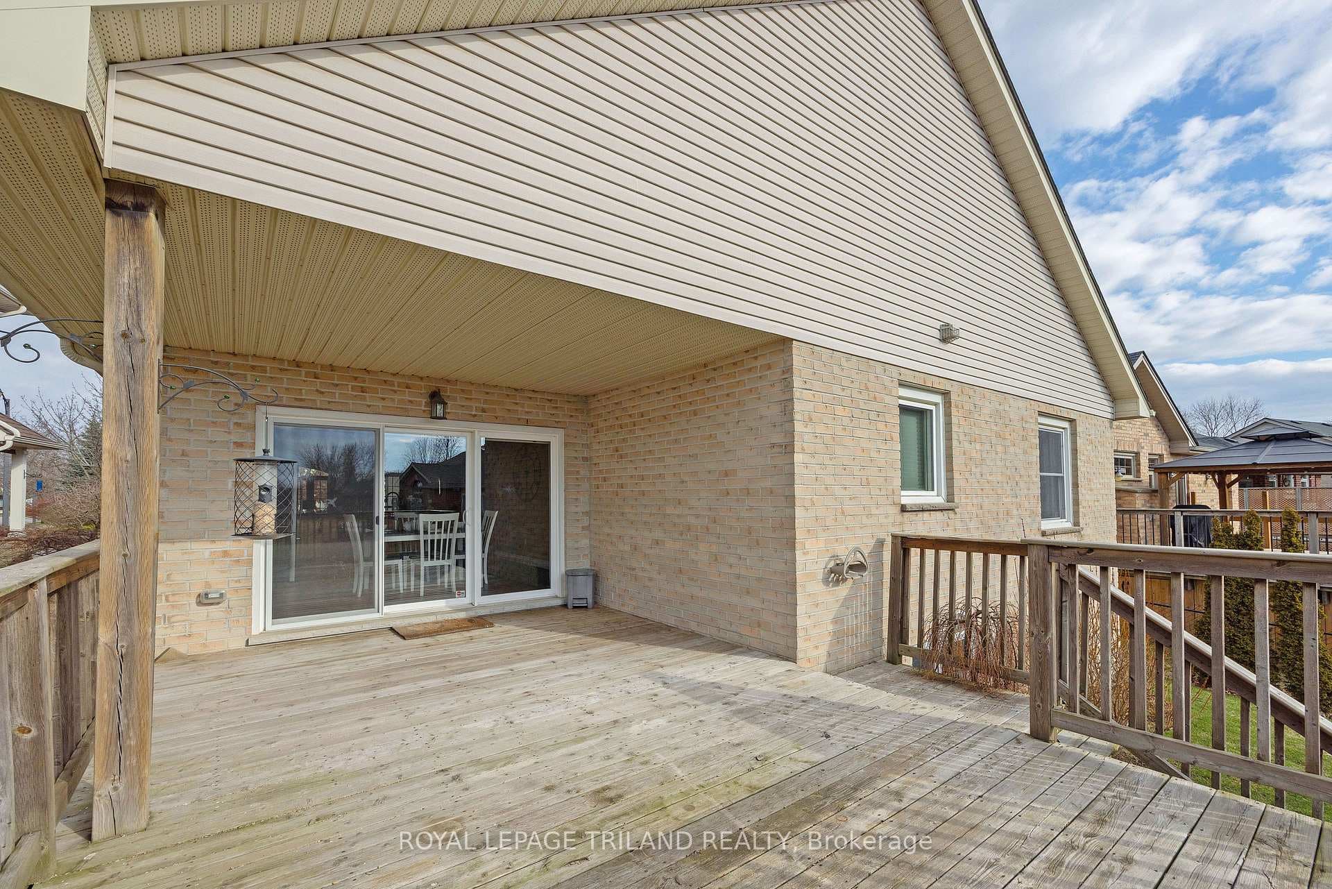 39 Augusta Crescent photo 38