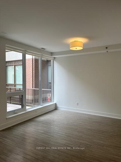 310 Tweedsmuir Avenue Unit TH15 photo 12