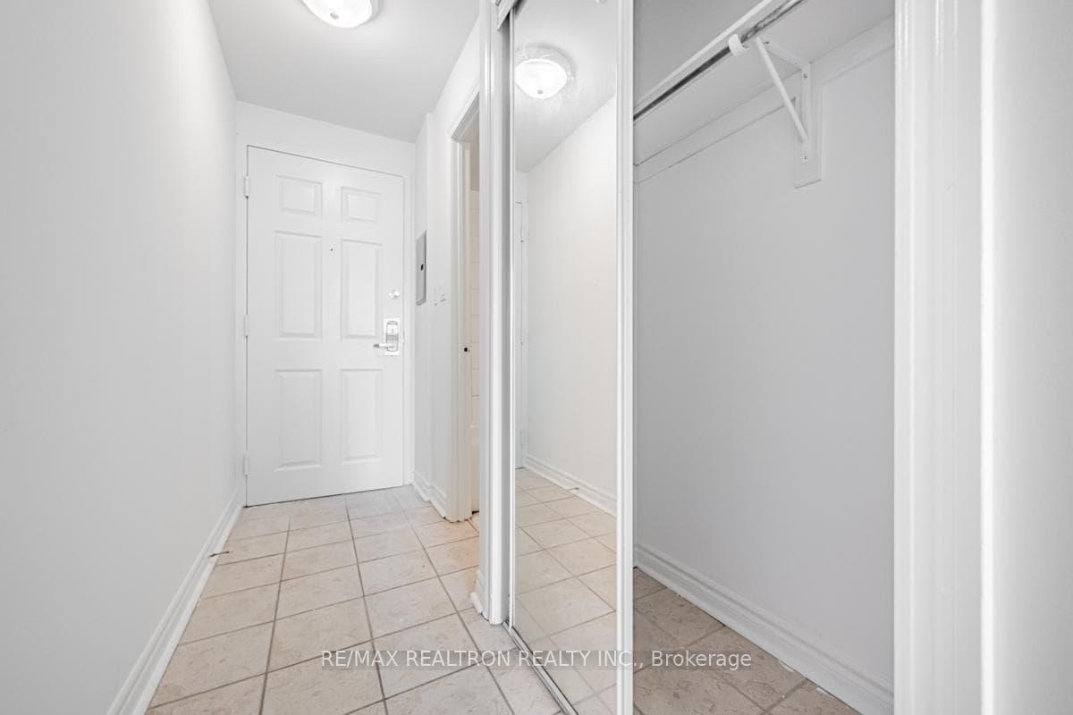 1401 Dupont Street Unit 227 photo 11