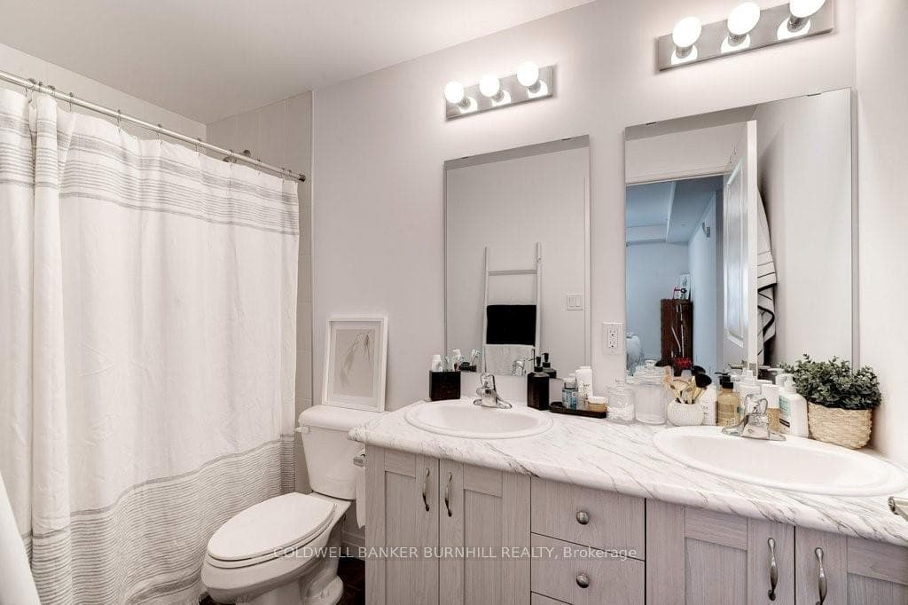 5 HAMILTON Street Unit 101 photo 21