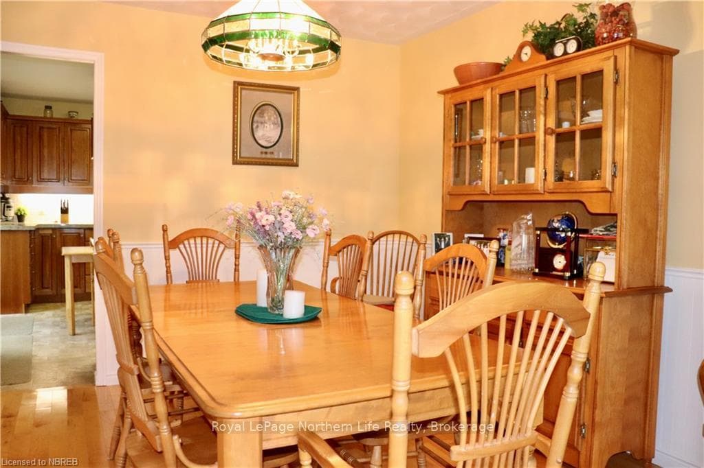 64 Astorville Road photo 13