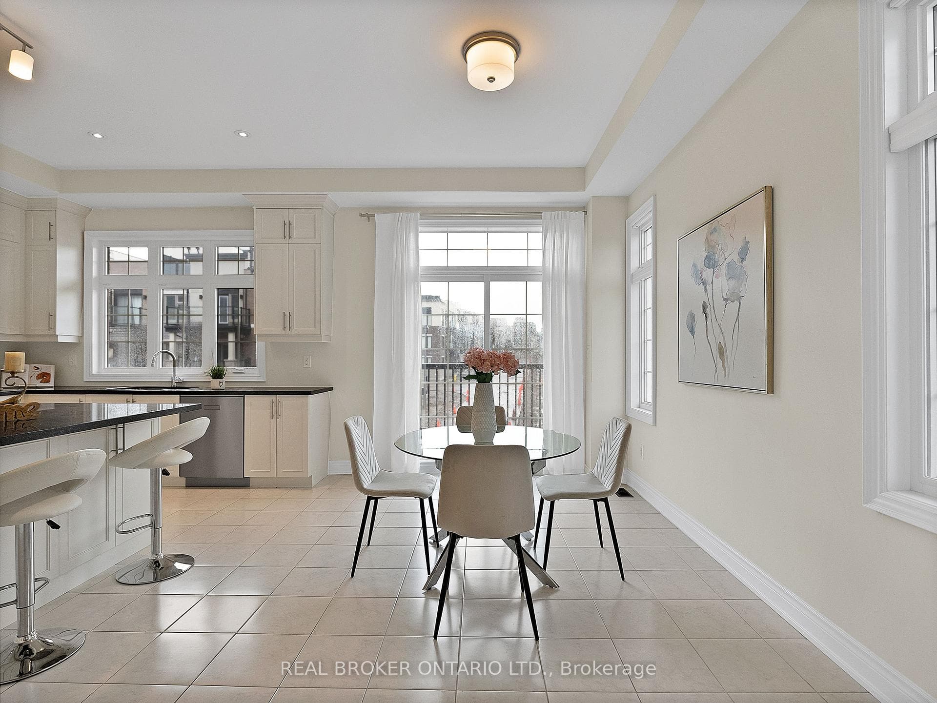 40 Creekvalley Lane photo 15