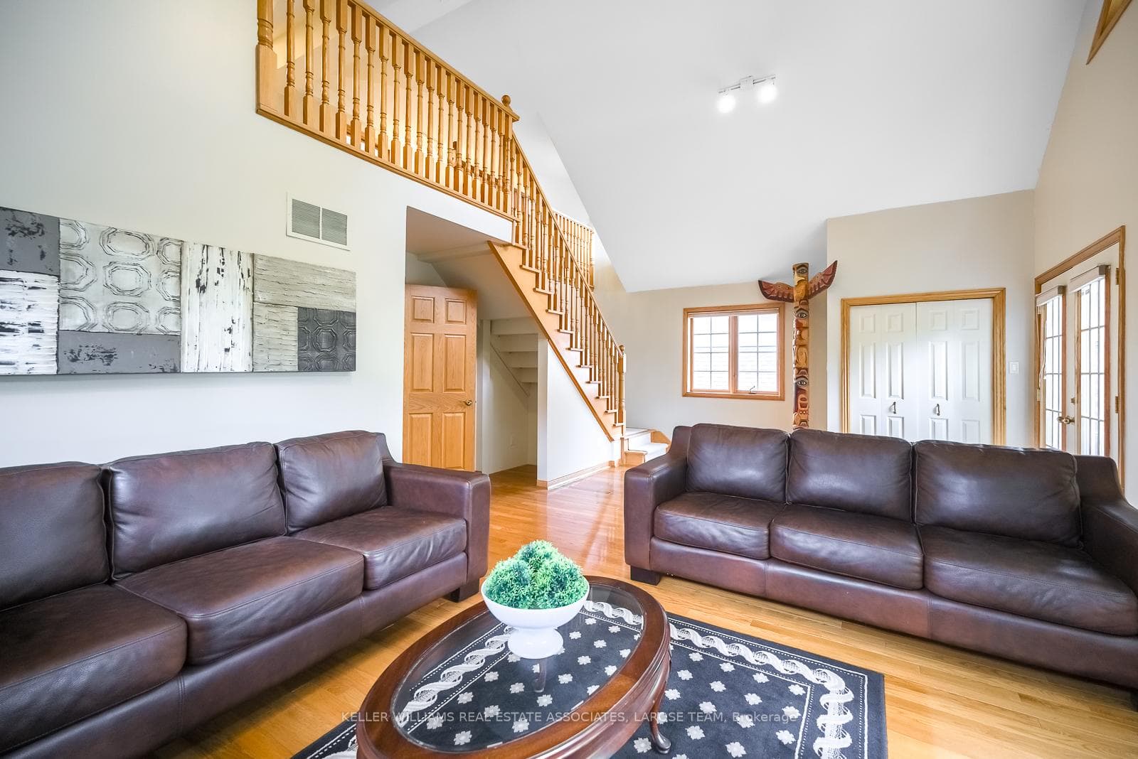 58 Veronica Drive photo 24