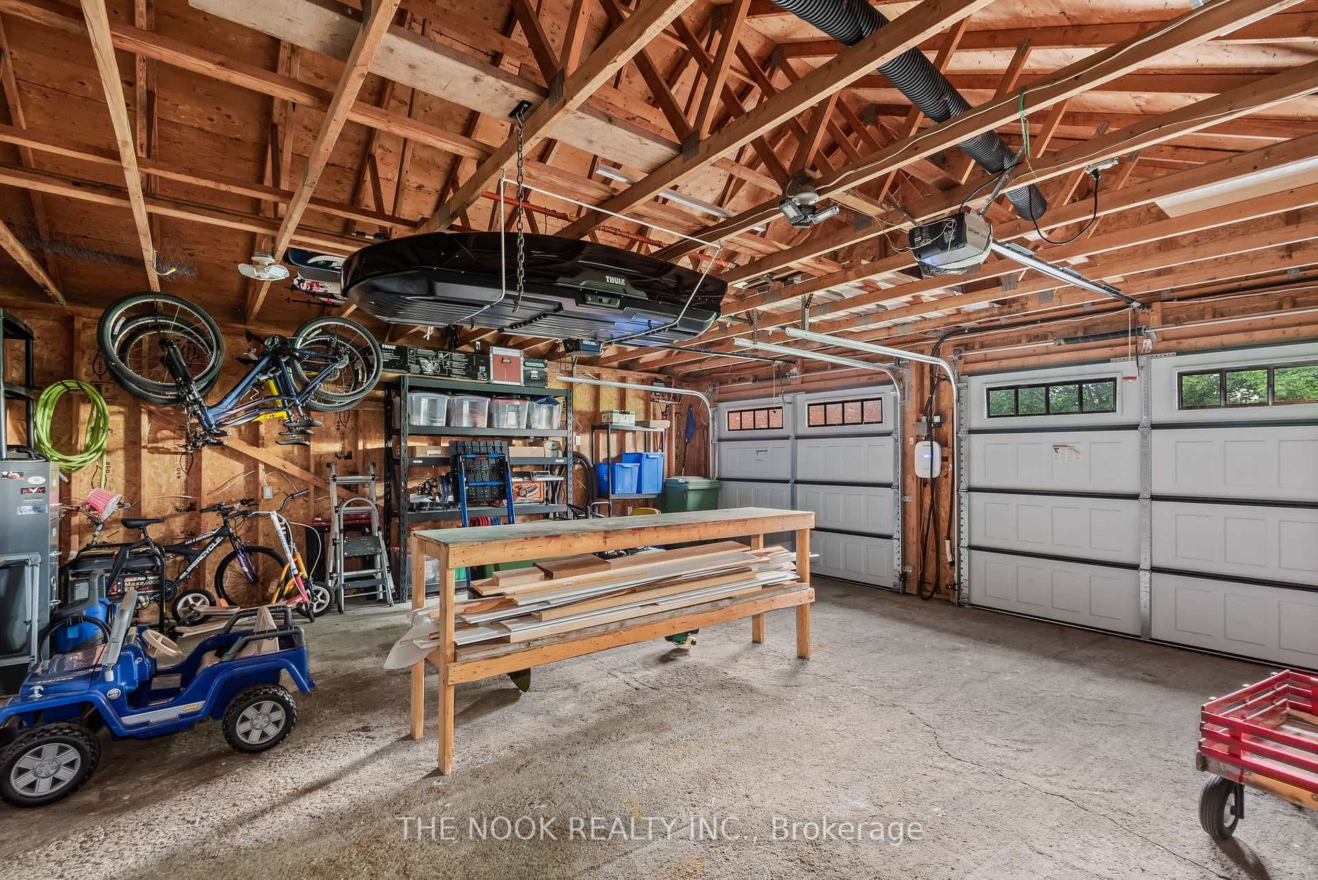 17121 Nestleton Road photo 37