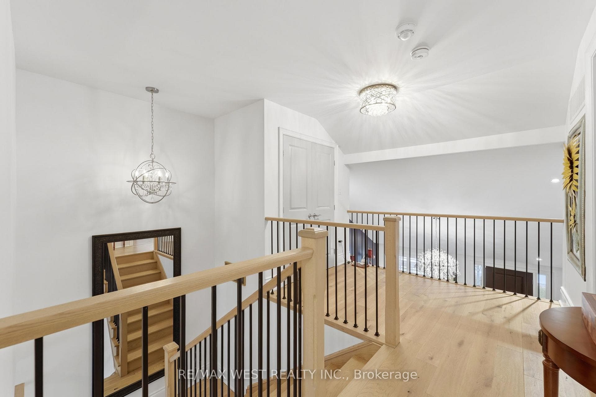 158 Anne Street photo 12