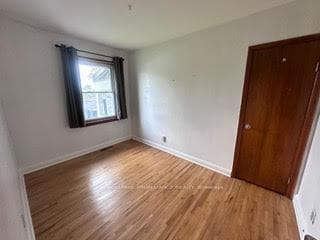 92 Emily Street photo 12
