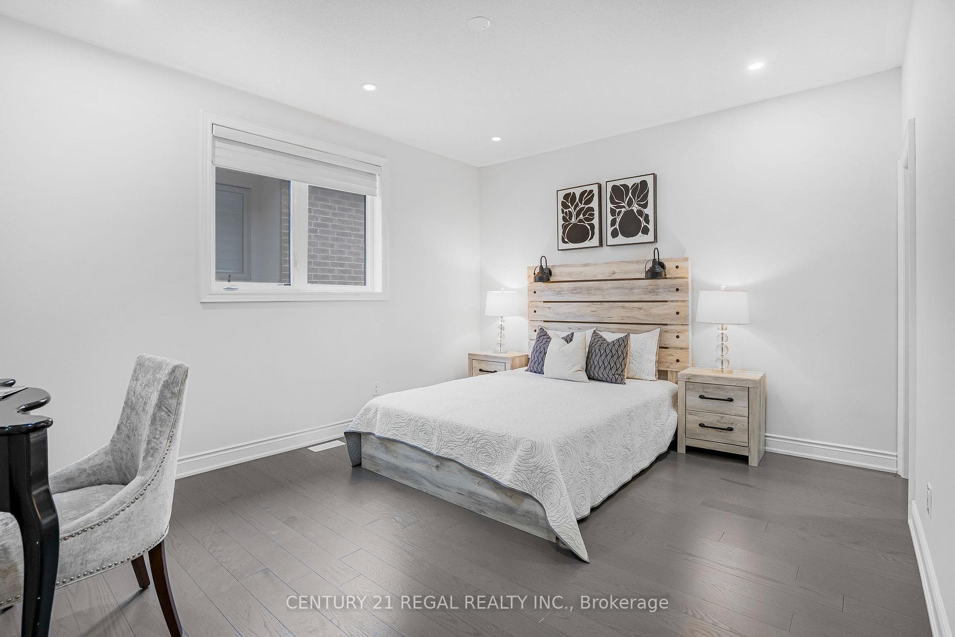 15 Ballanview Court photo 26