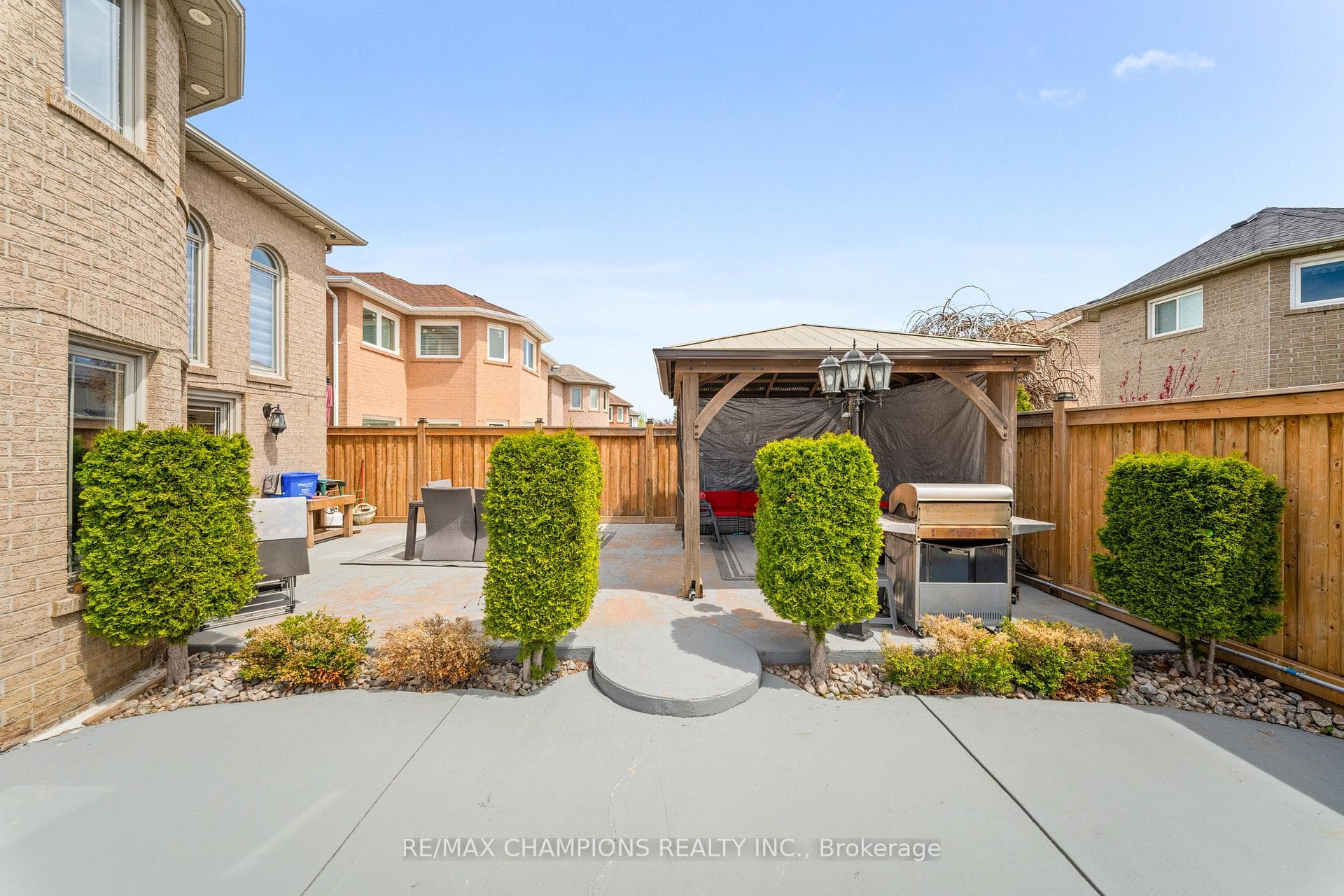 3 Fiddleneck Crescent photo 47