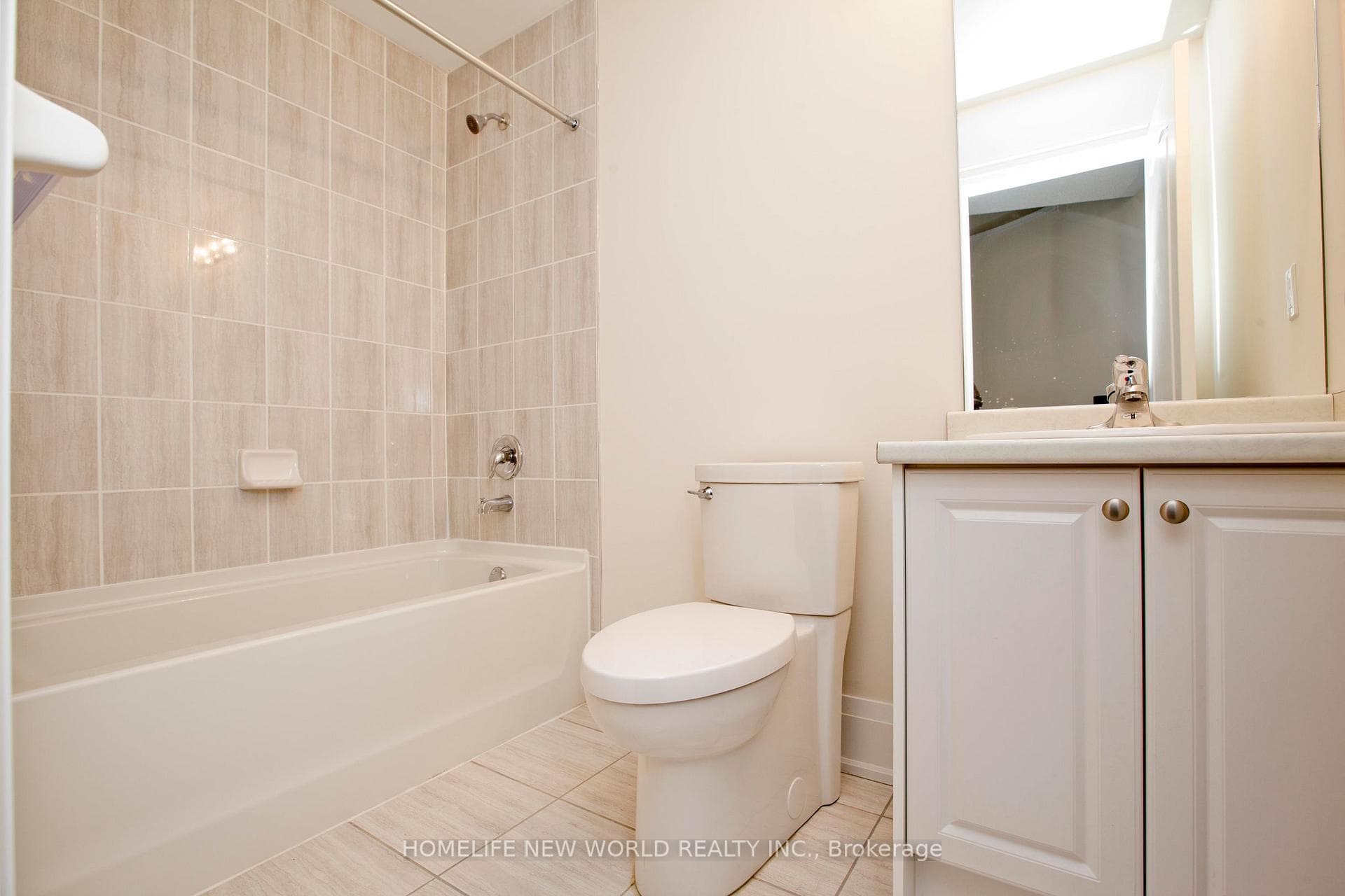 11 Queen Magdalene Place photo 32
