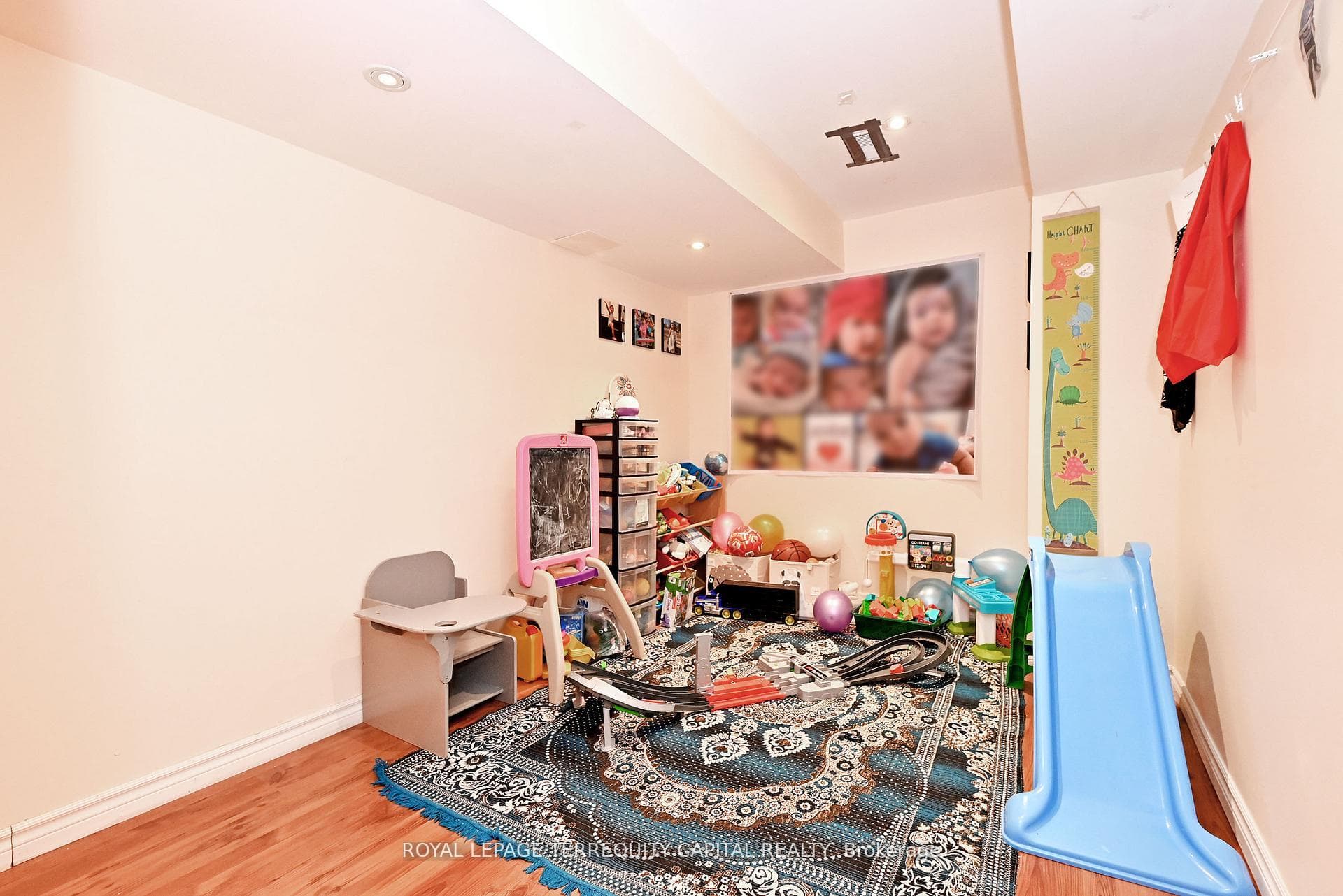 29 Madelaine Drive Unit 6 photo 39