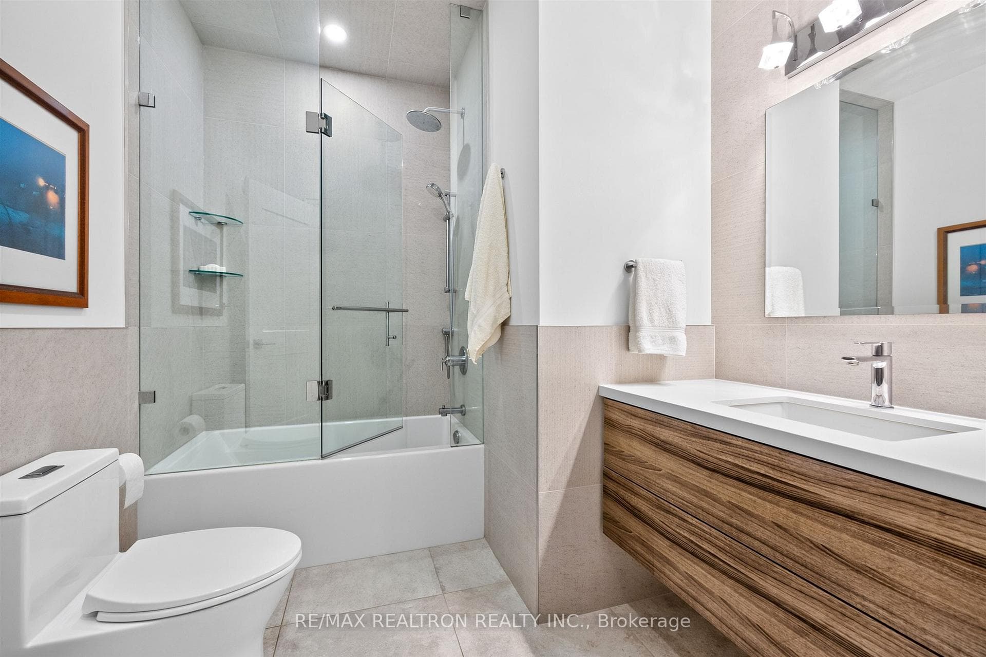 7 Maplehyrn Avenue photo 32