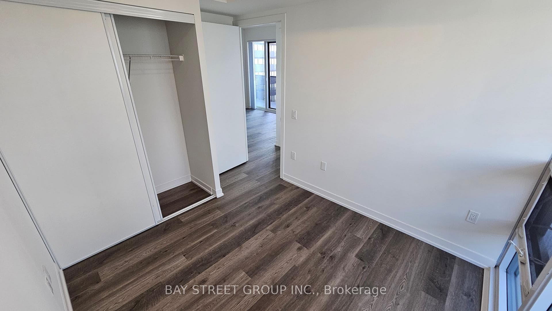 55 COOPER Street Unit 4311 photo 10