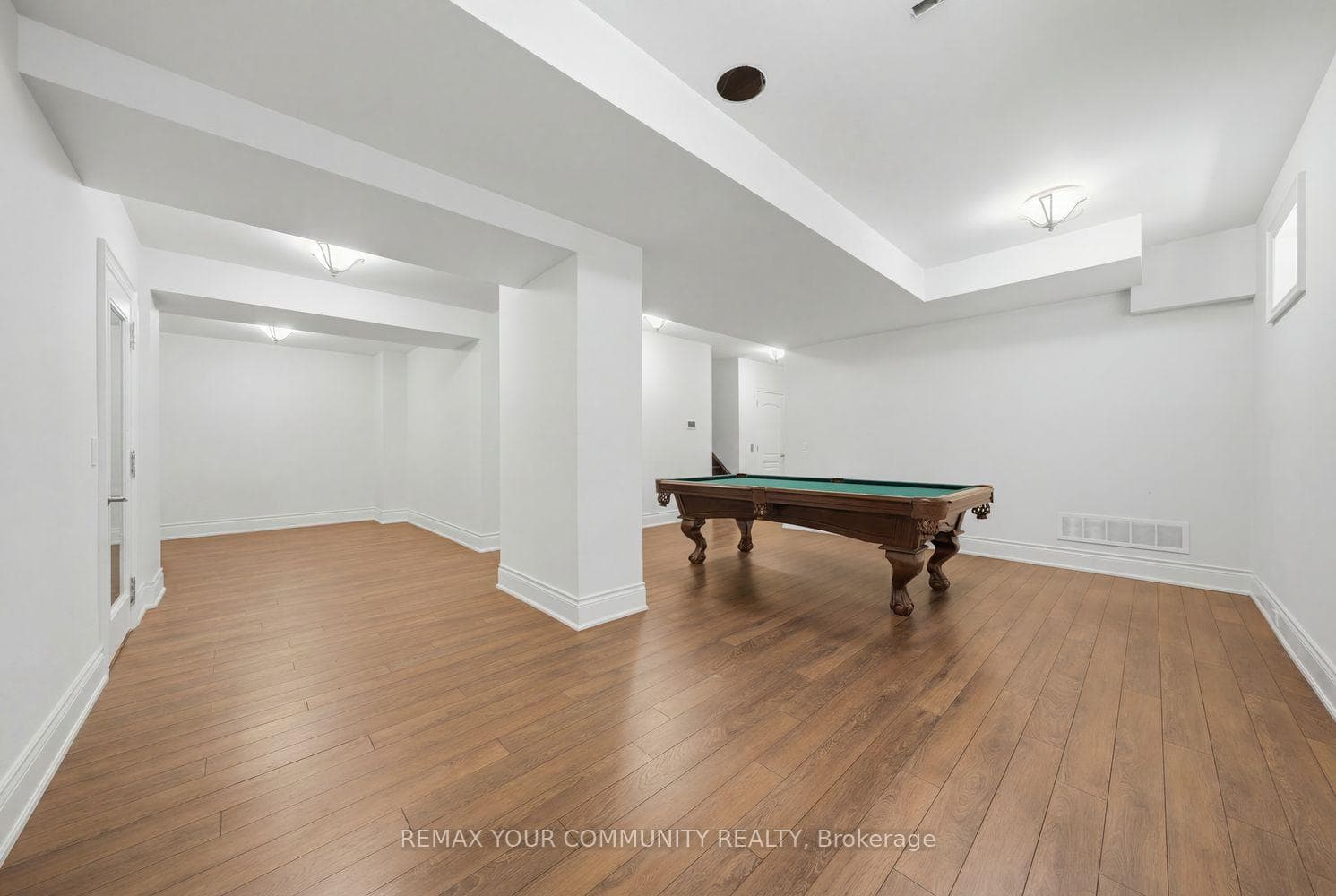 35 Annsleywood Court photo 46