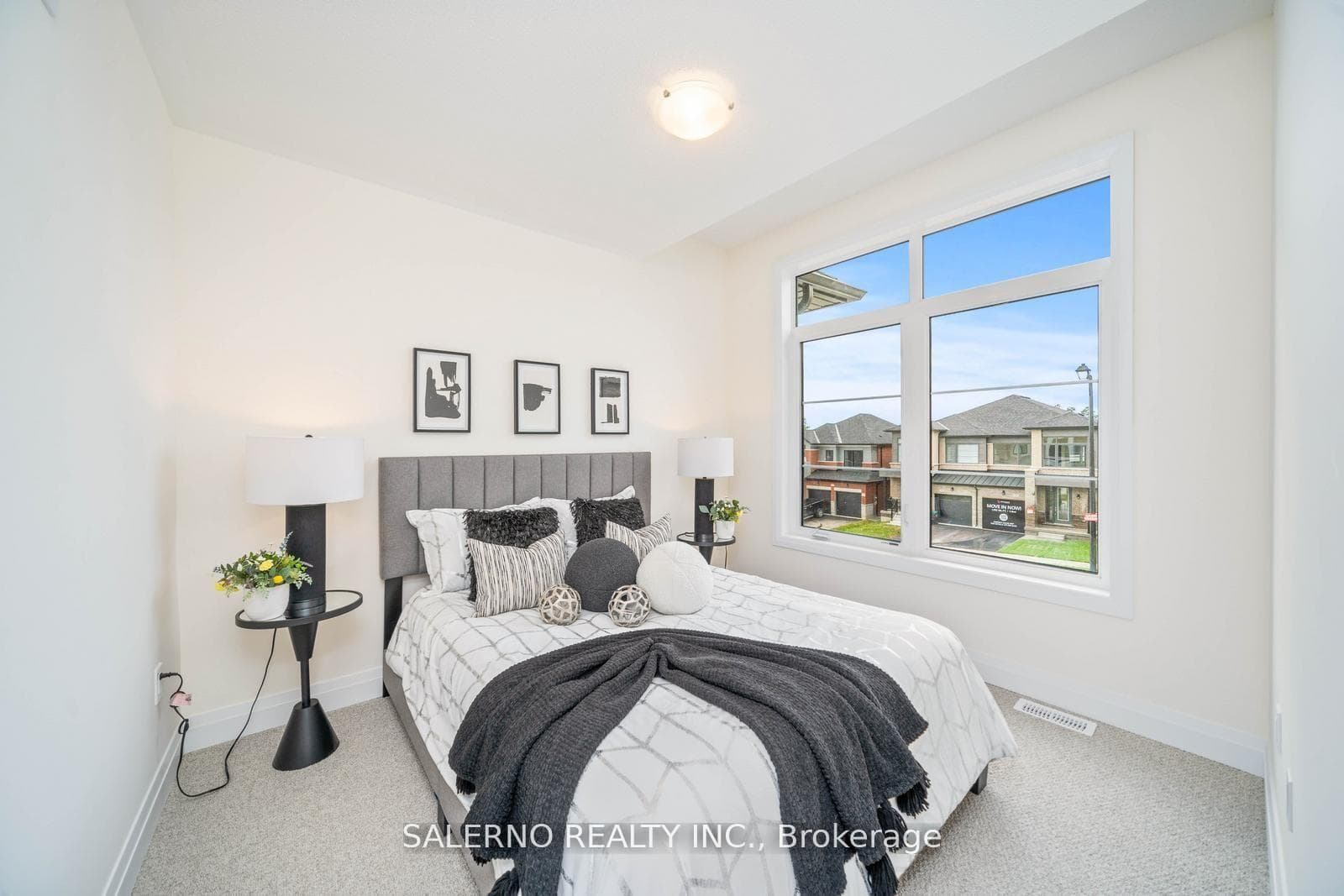 41 Daffodil Road photo 26