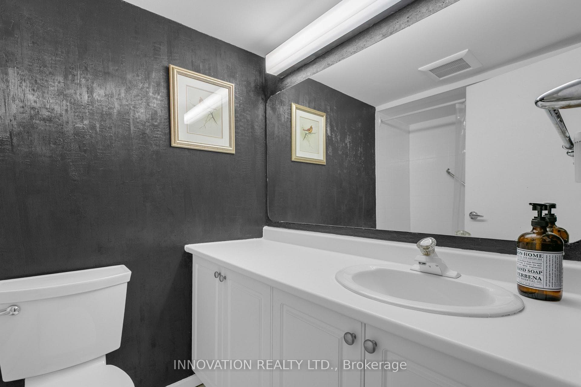 265 Poulin Avenue Unit 807 photo 19