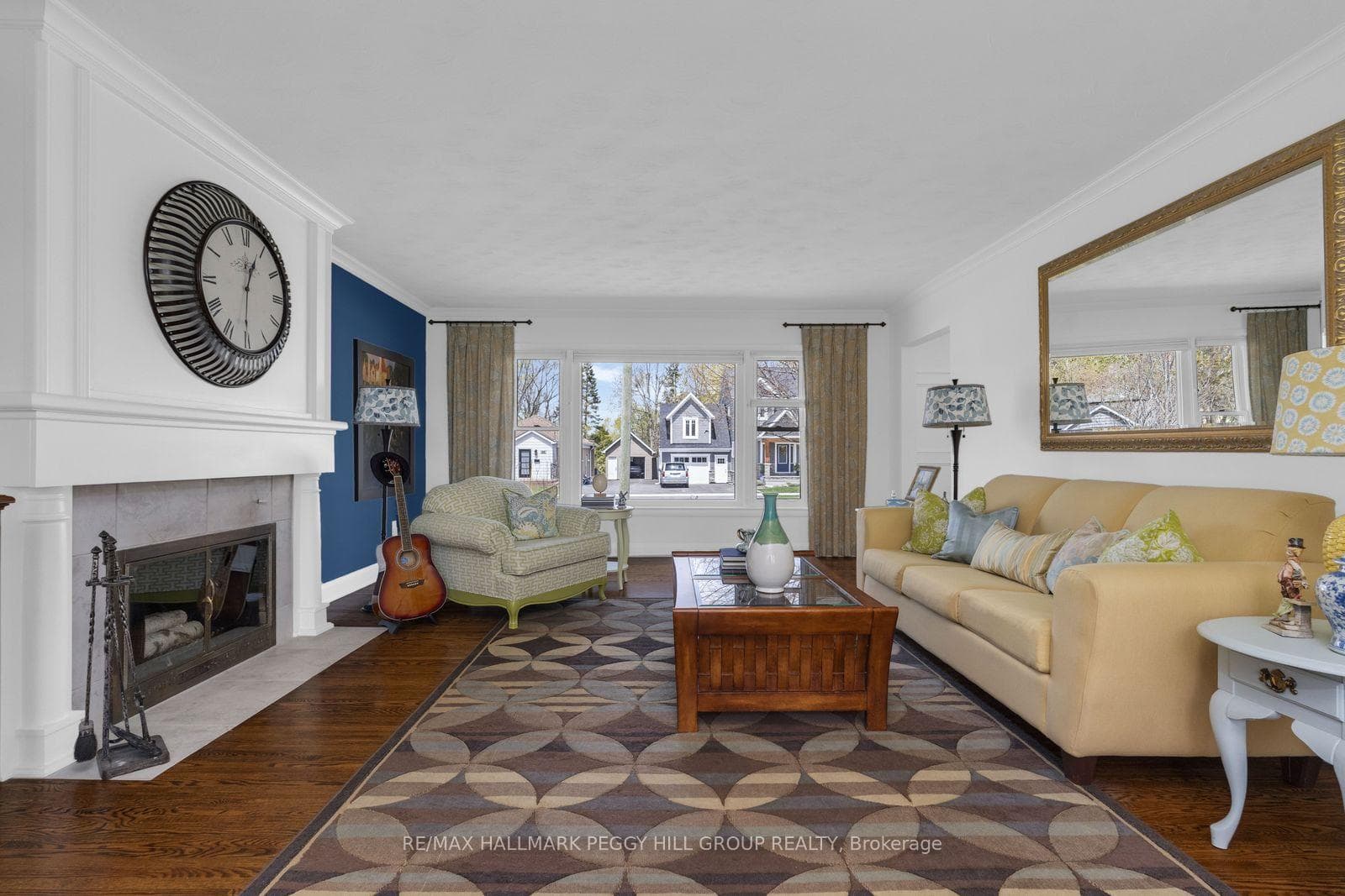83 Eugenia Street photo 4