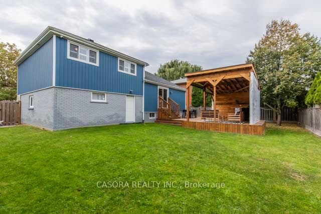 783 Rymal Road photo 40