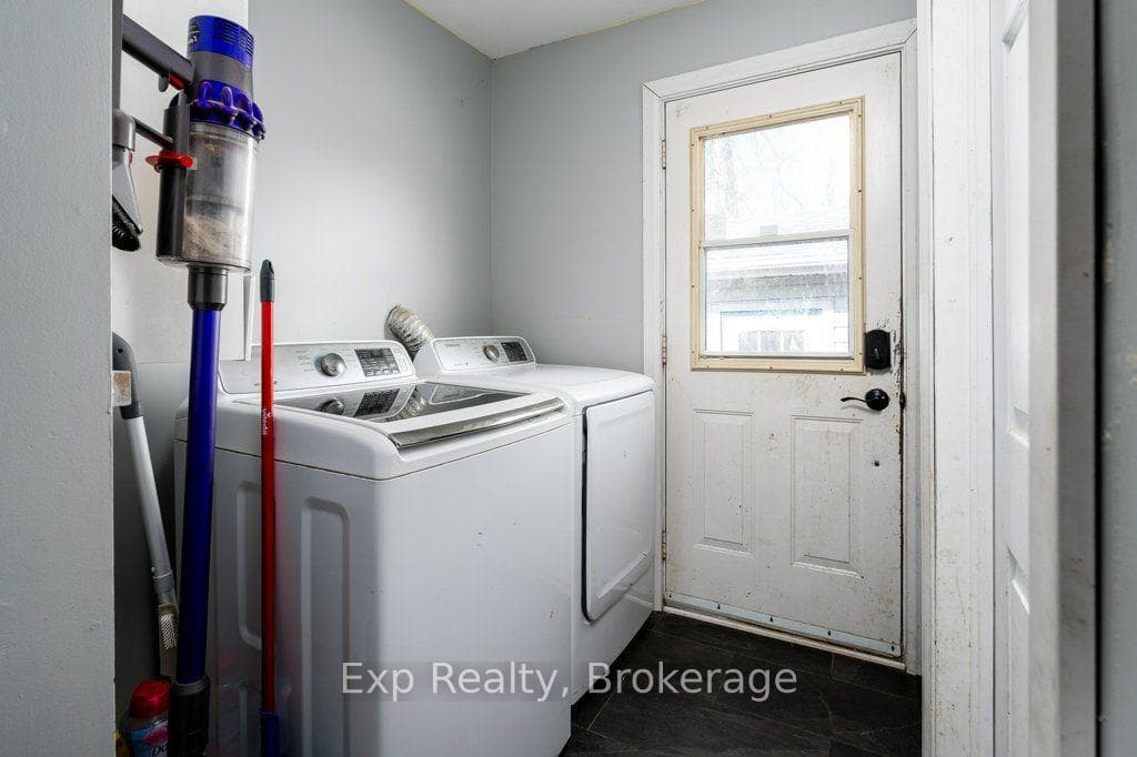 388 Meyers Creek Road photo 15