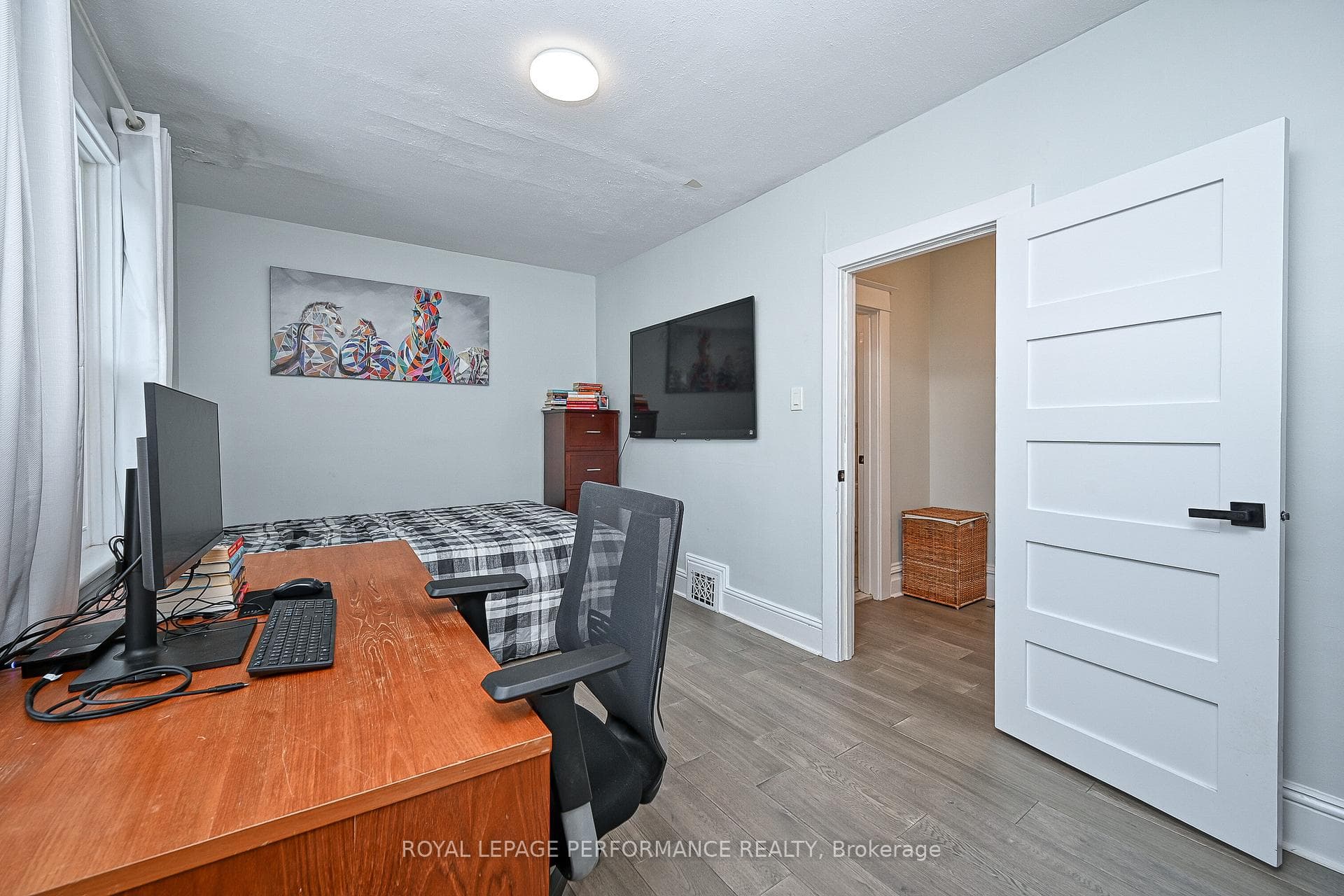 86 Maple Lane photo 30