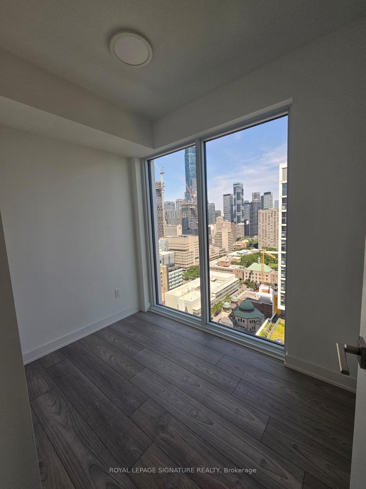 252 Church Street Unit 3006 photo 11