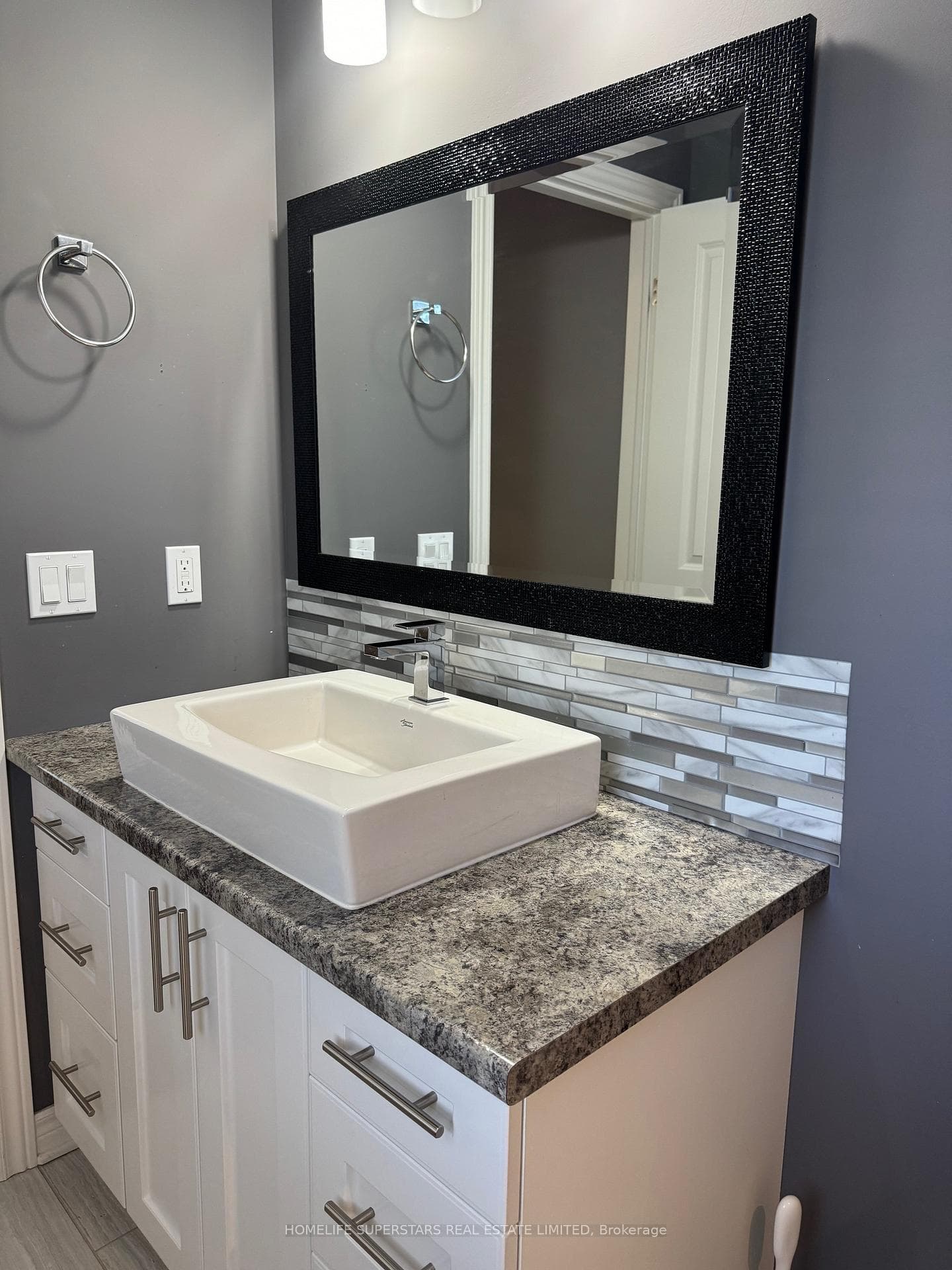 6256 Culp Street photo 18