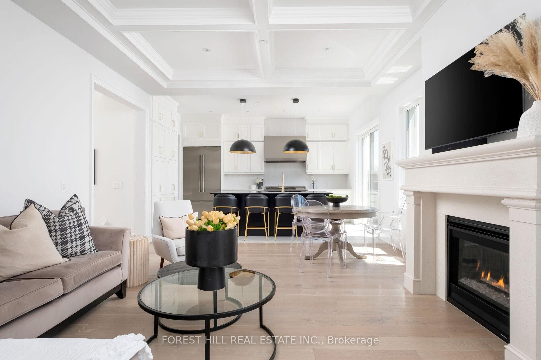 124 Sikura Circle photo 14