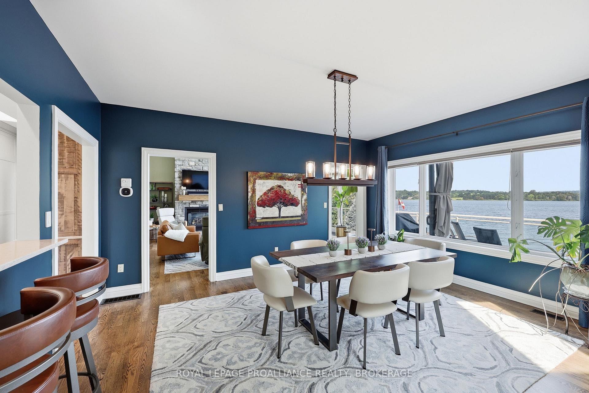 31 Leavis Shores N/A photo 21
