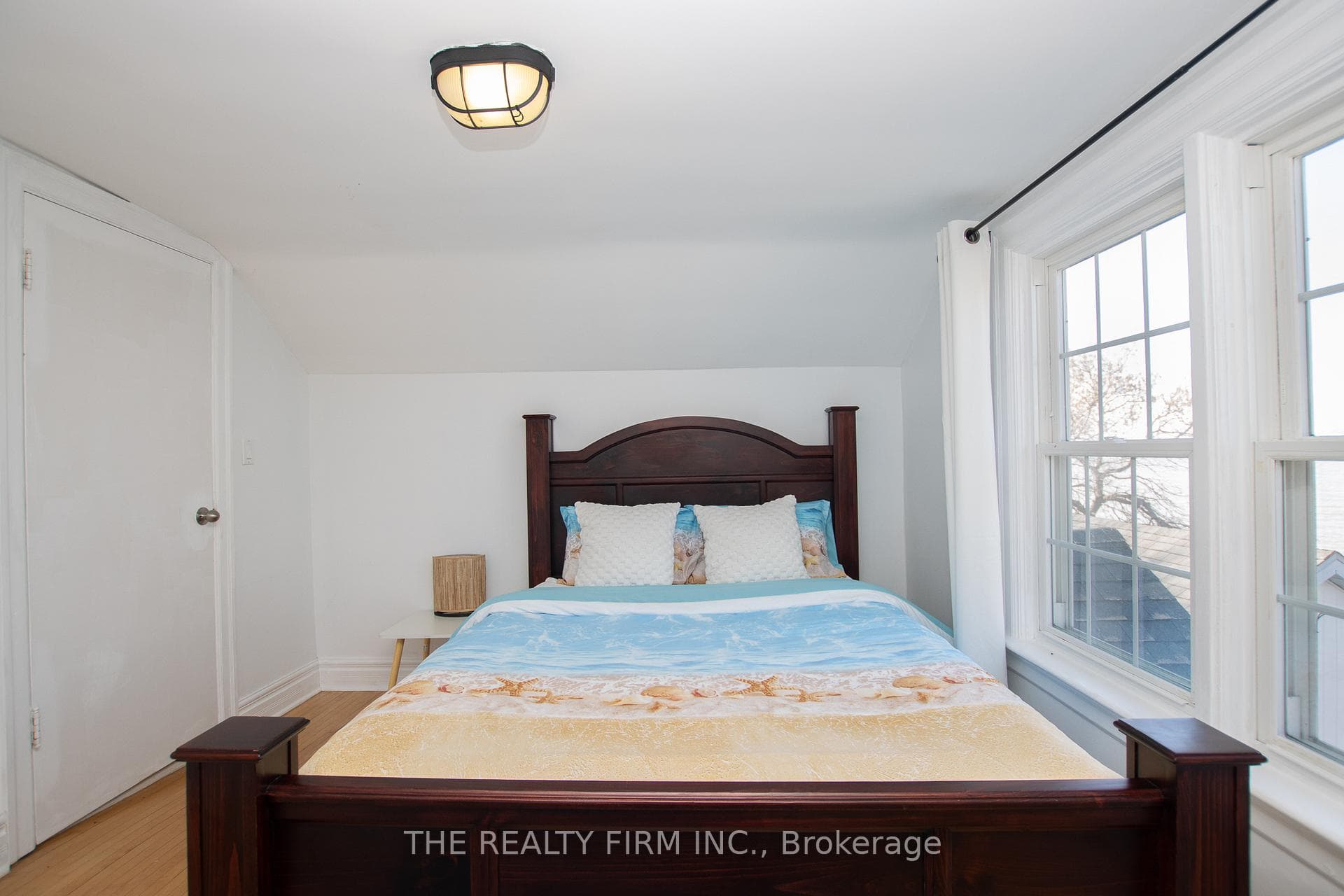 18378 Erie Shore Drive photo 33
